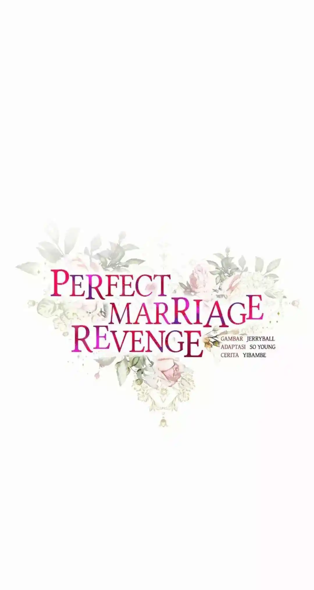 Perfect Marriage Revenge - Capítulo 40 - Página 23 - LectorTMOo