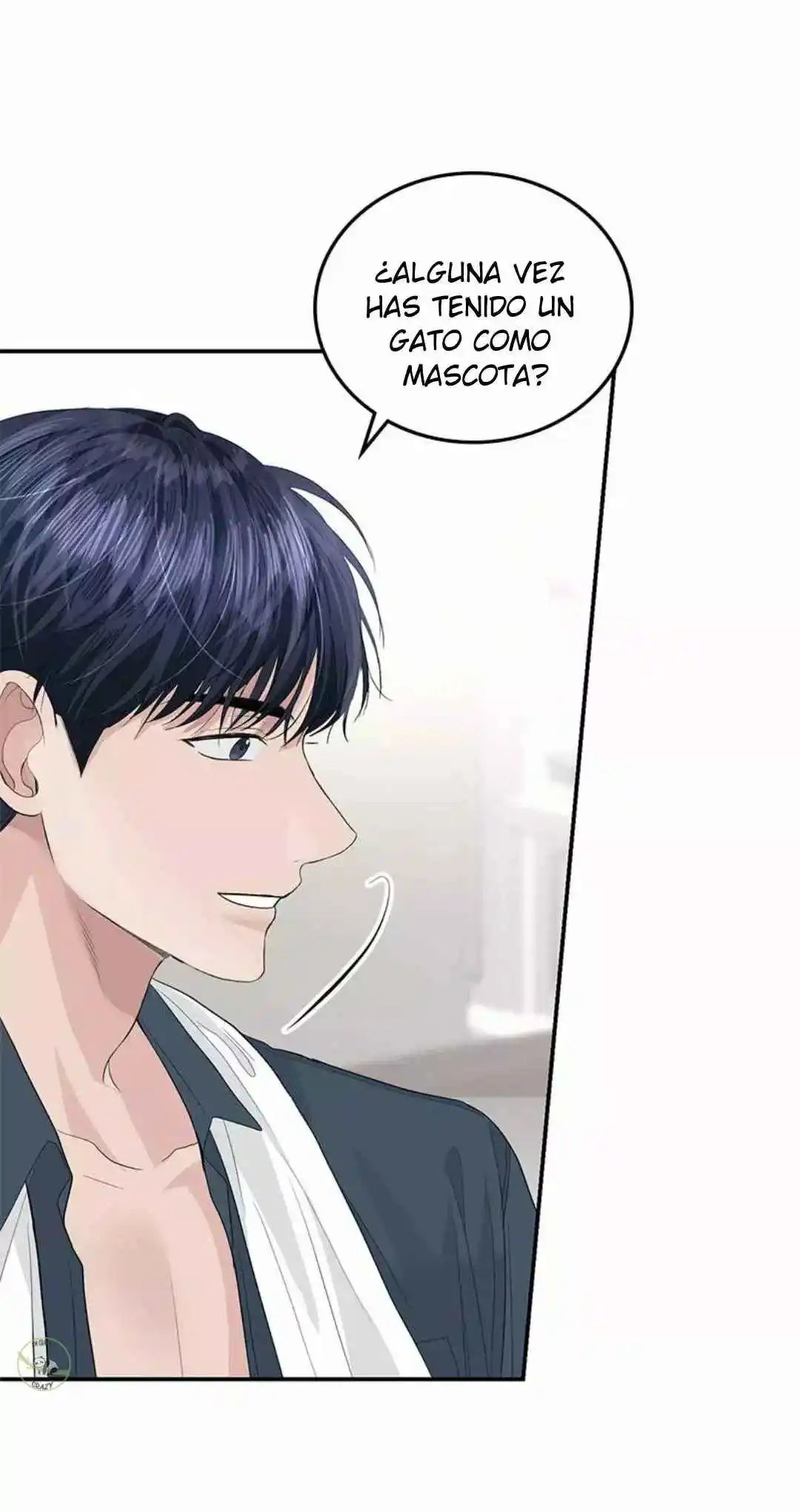 Perfect Marriage Revenge - Capítulo 40 - Página 26 - LectorTMOo