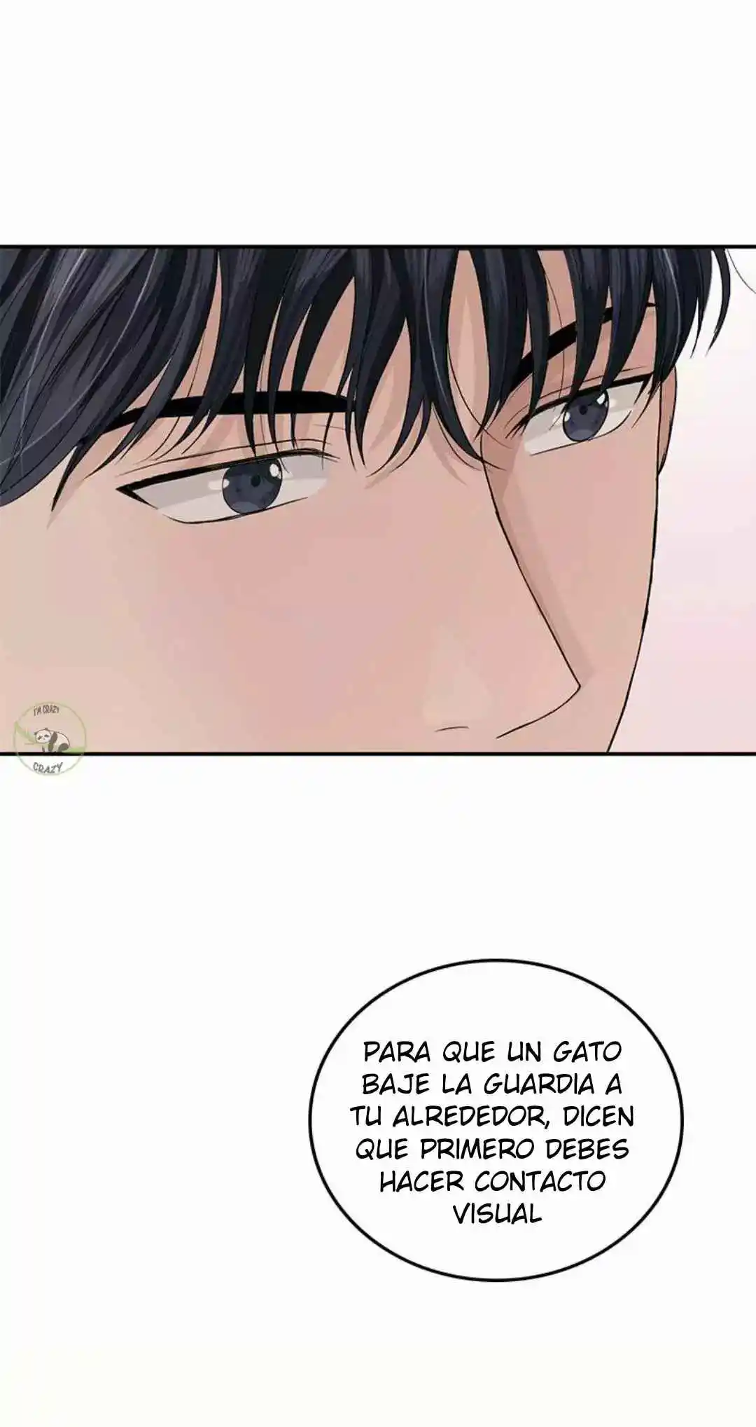 Perfect Marriage Revenge - Capítulo 40 - Página 28 - LectorTMOo