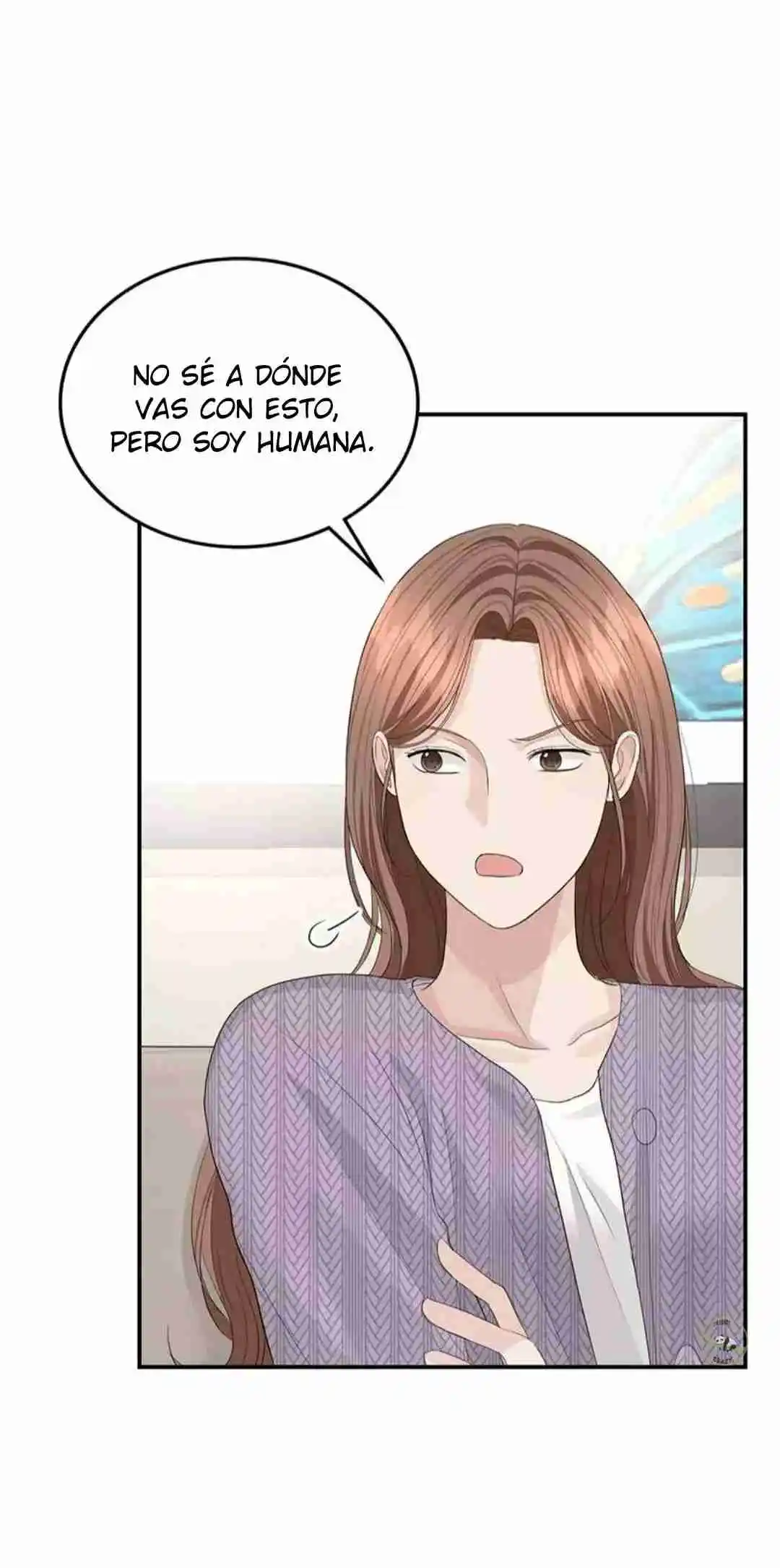 Perfect Marriage Revenge - Capítulo 40 - Página 30 - LectorTMOo