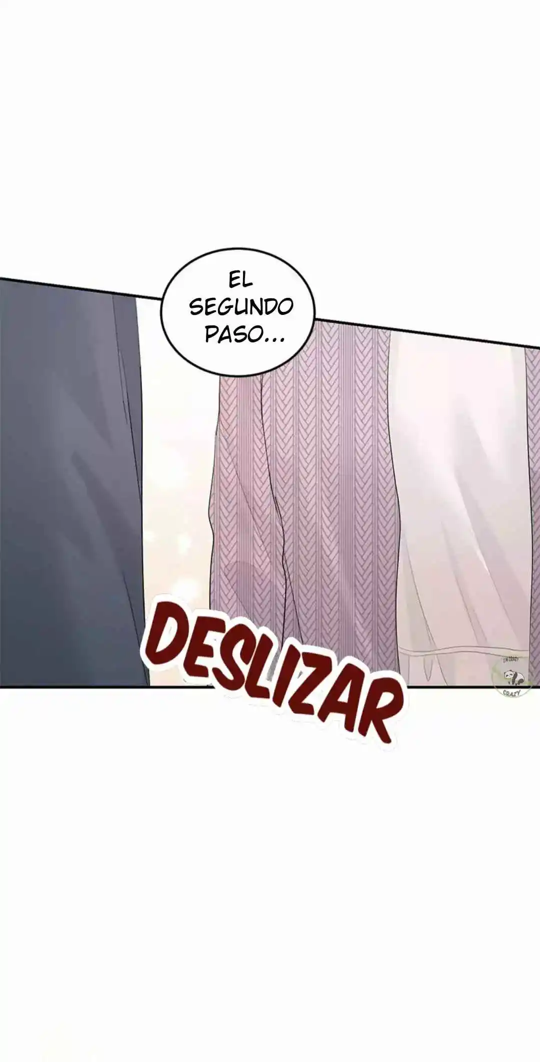 Perfect Marriage Revenge - Capítulo 40 - Página 34 - LectorTMOo