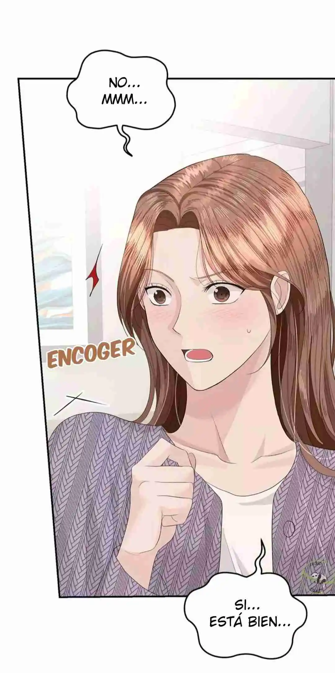 Perfect Marriage Revenge - Capítulo 40 - Página 39 - LectorTMOo