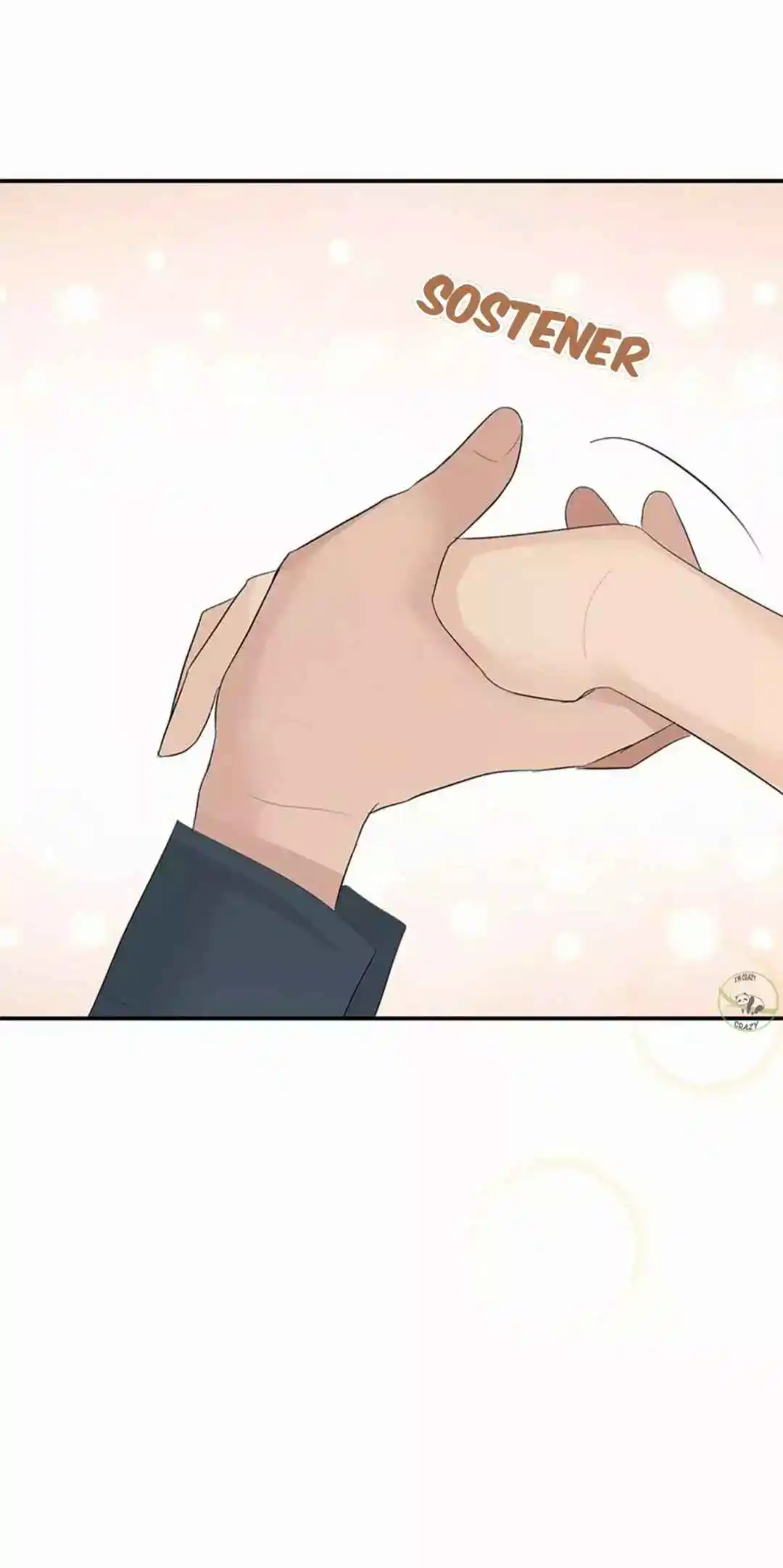 Perfect Marriage Revenge - Capítulo 40 - Página 40 - LectorTMOo