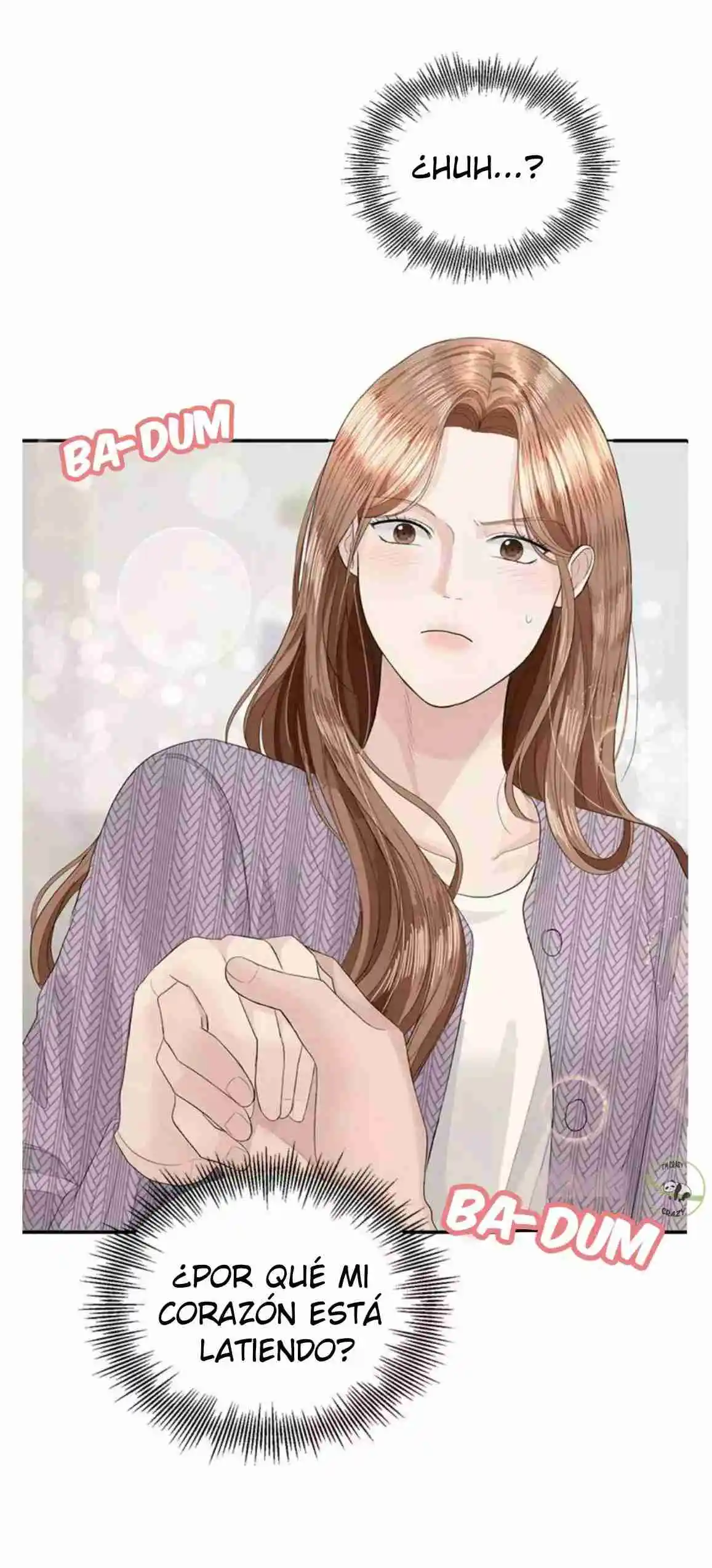 Perfect Marriage Revenge - Capítulo 40 - Página 41 - LectorTMOo