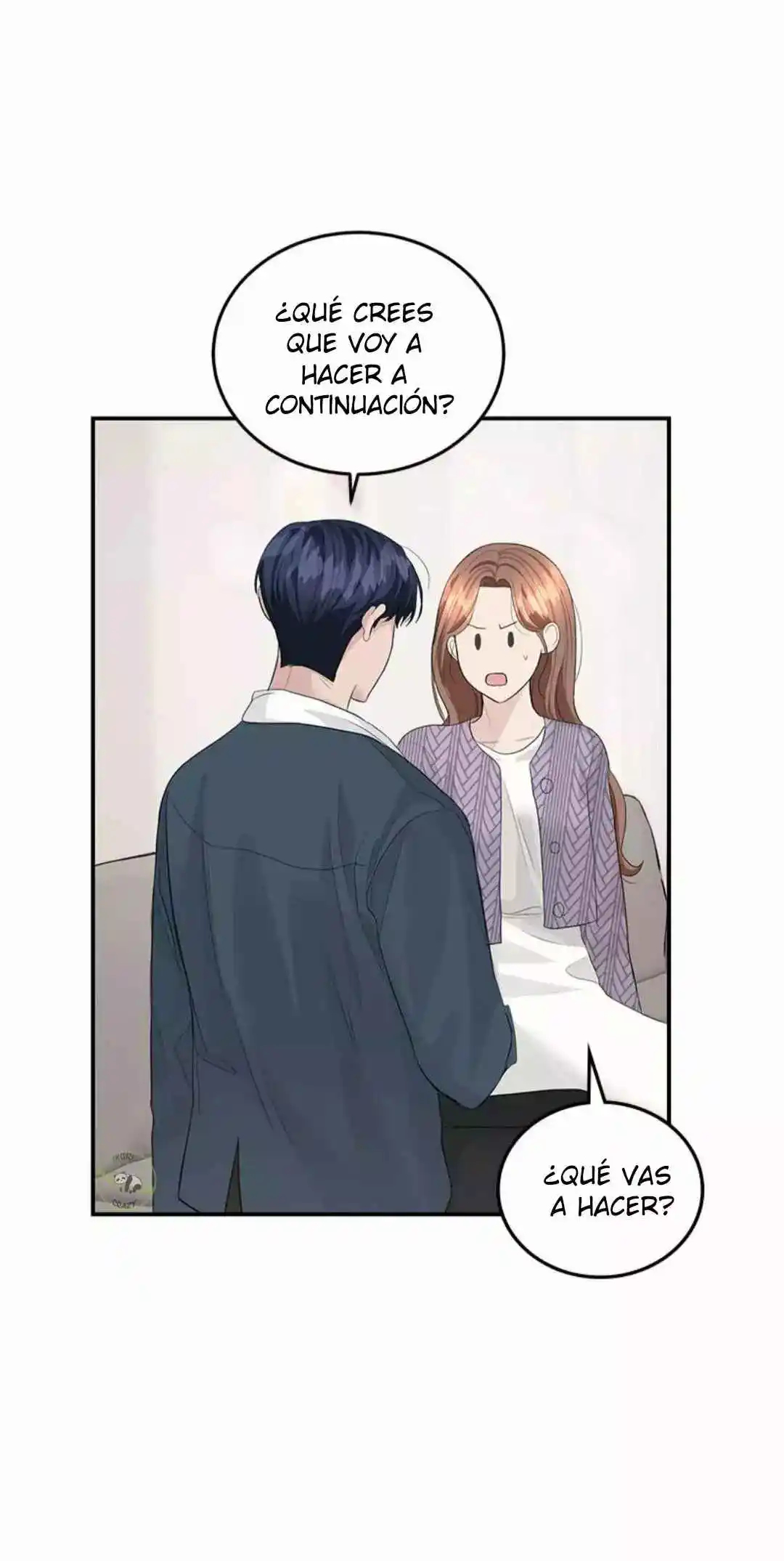 Perfect Marriage Revenge - Capítulo 40 - Página 42 - LectorTMOo