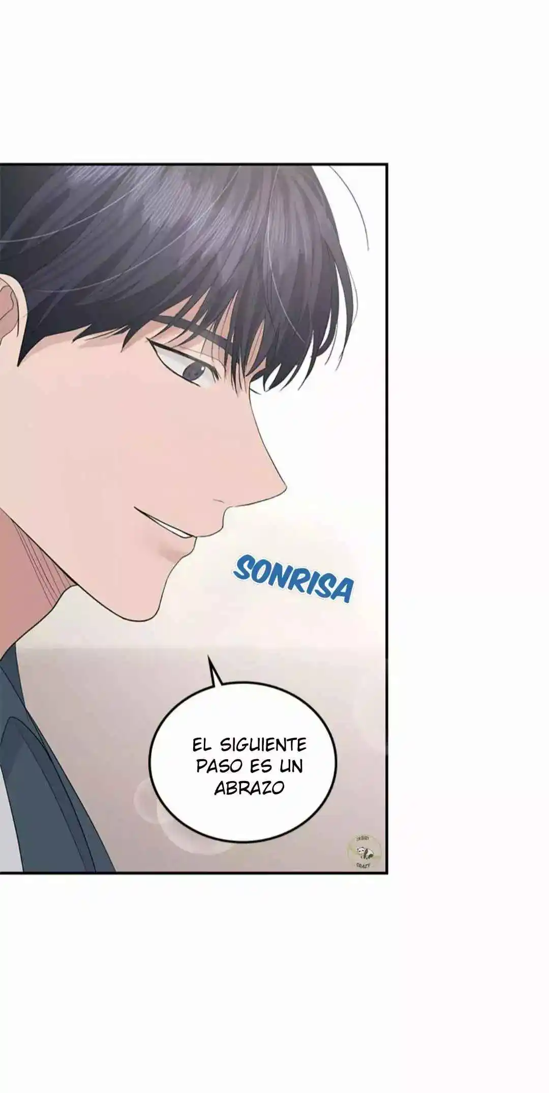 Perfect Marriage Revenge - Capítulo 40 - Página 43 - LectorTMOo