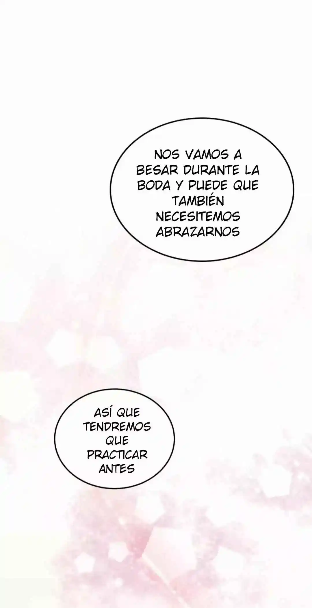 Perfect Marriage Revenge - Capítulo 40 - Página 44 - LectorTMOo