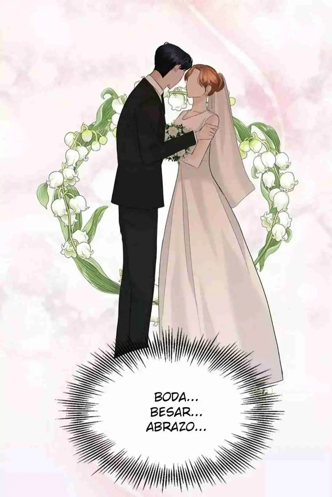 Perfect Marriage Revenge - Capítulo 40 - Página 45 - LectorTMOo