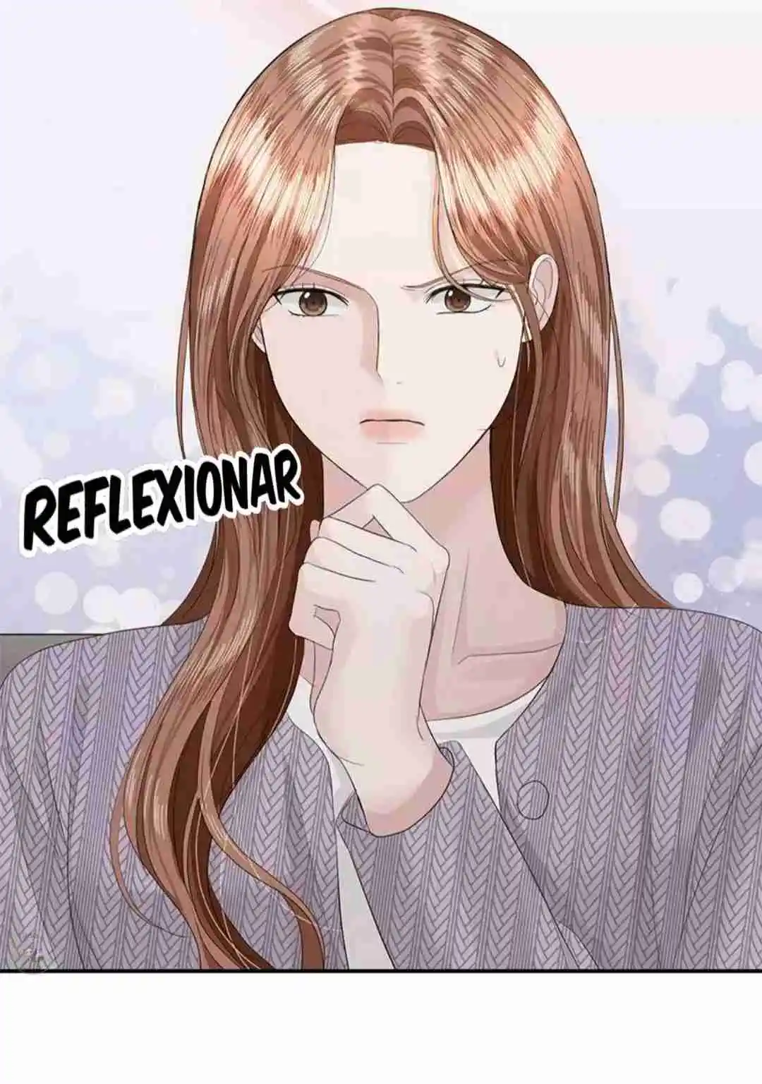 Perfect Marriage Revenge - Capítulo 40 - Página 46 - LectorTMOo