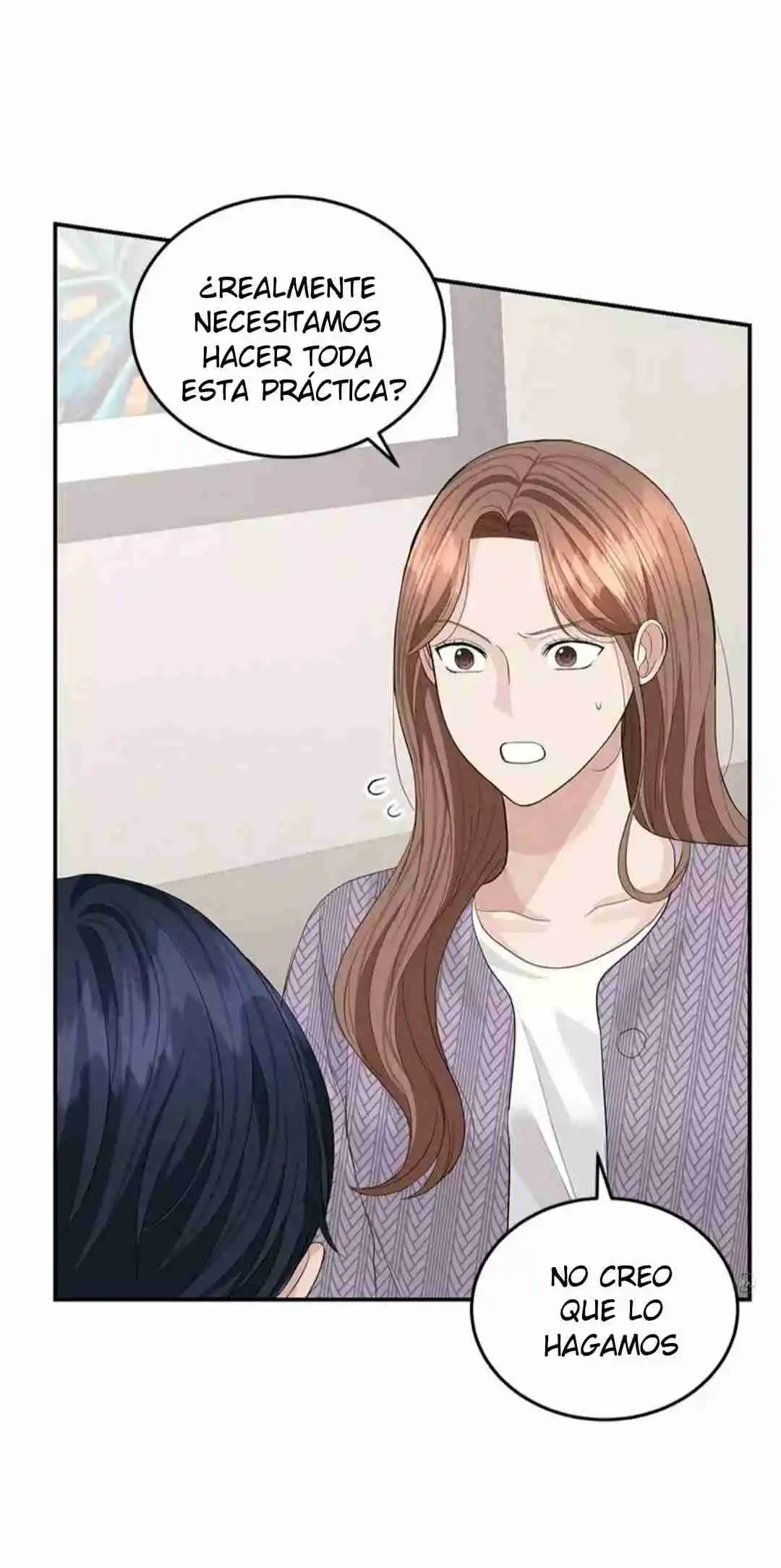Perfect Marriage Revenge - Capítulo 40 - Página 47 - LectorTMOo
