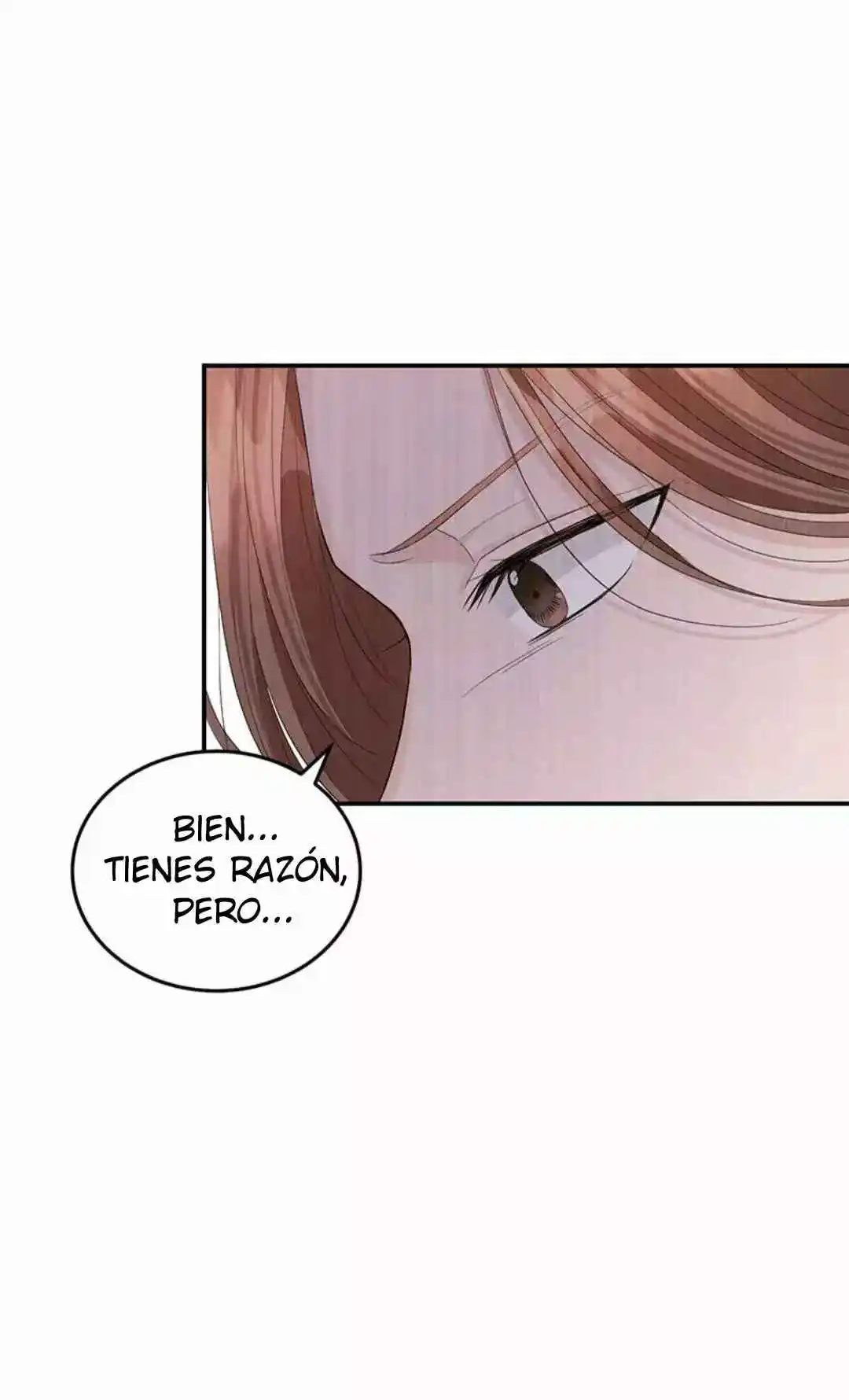 Perfect Marriage Revenge - Capítulo 40 - Página 49 - LectorTMOo