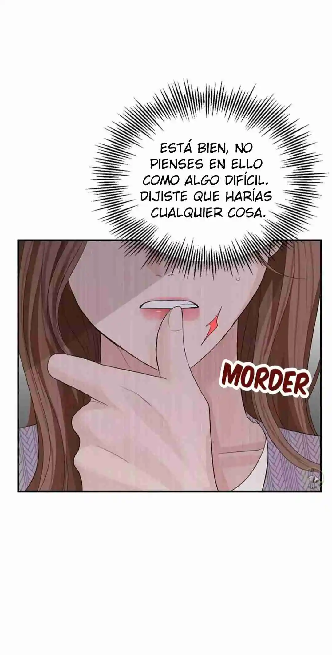 Perfect Marriage Revenge - Capítulo 40 - Página 50 - LectorTMOo