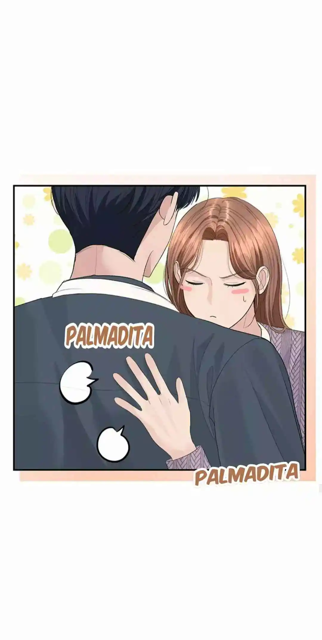 Perfect Marriage Revenge - Capítulo 40 - Página 55 - LectorTMOo