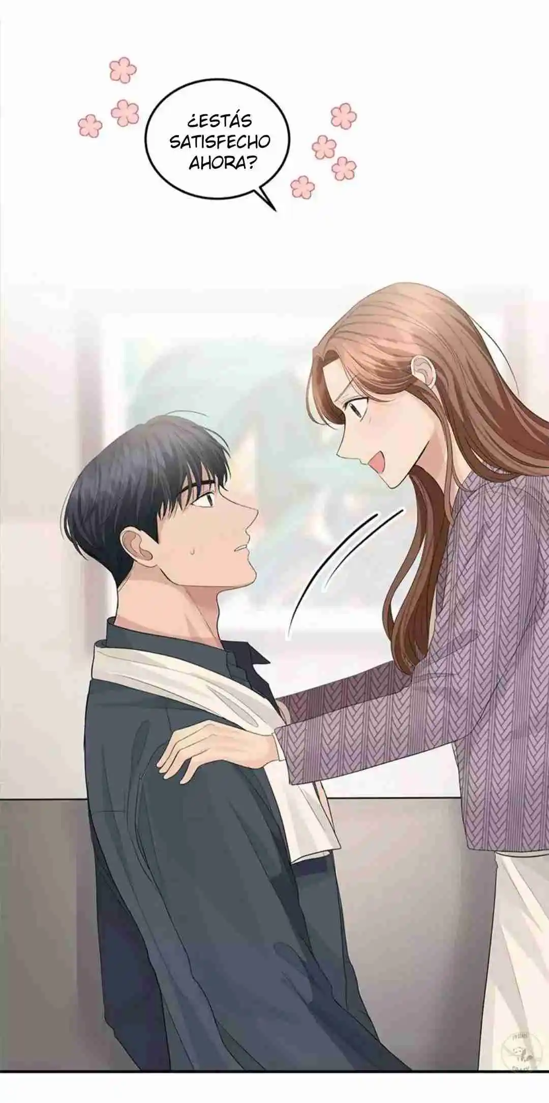 Perfect Marriage Revenge - Capítulo 40 - Página 56 - LectorTMOo