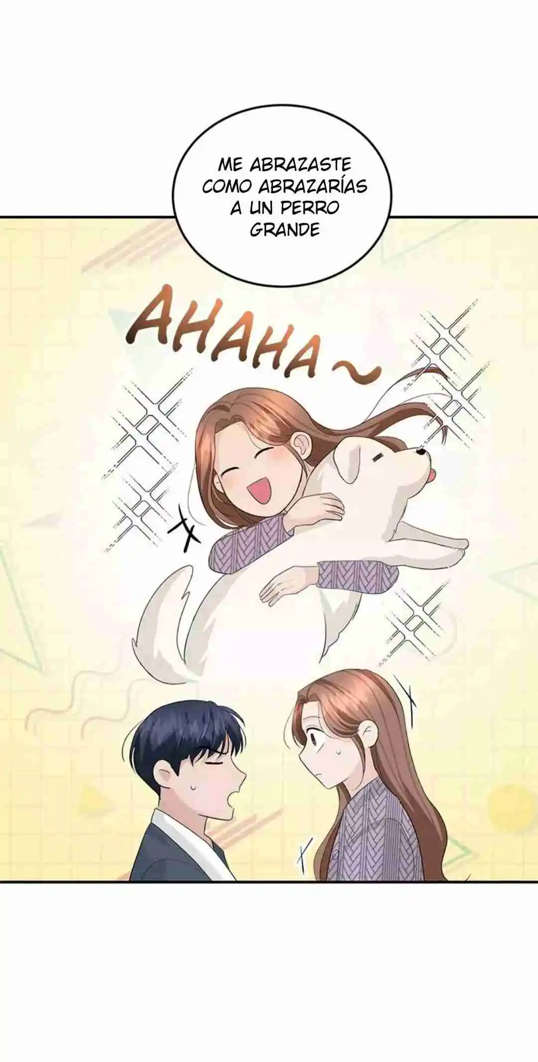 Perfect Marriage Revenge - Capítulo 40 - Página 59 - LectorTMOo