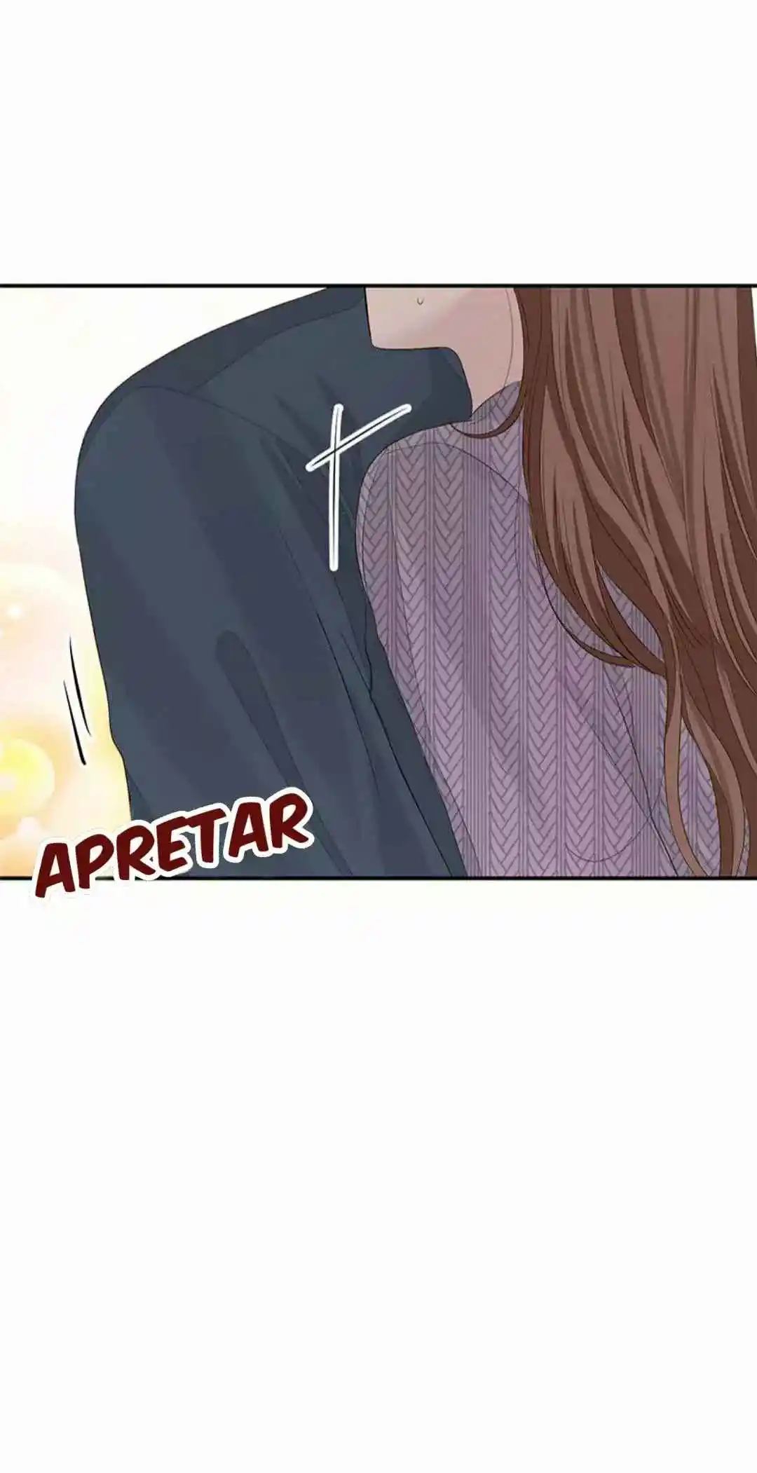 Perfect Marriage Revenge - Capítulo 40 - Página 62 - LectorTMOo