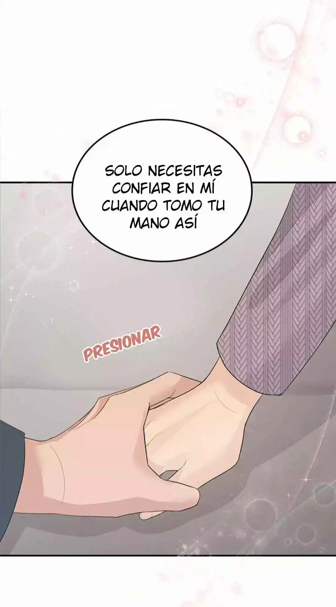 Perfect Marriage Revenge - Capítulo 40 - Página 66 - LectorTMOo