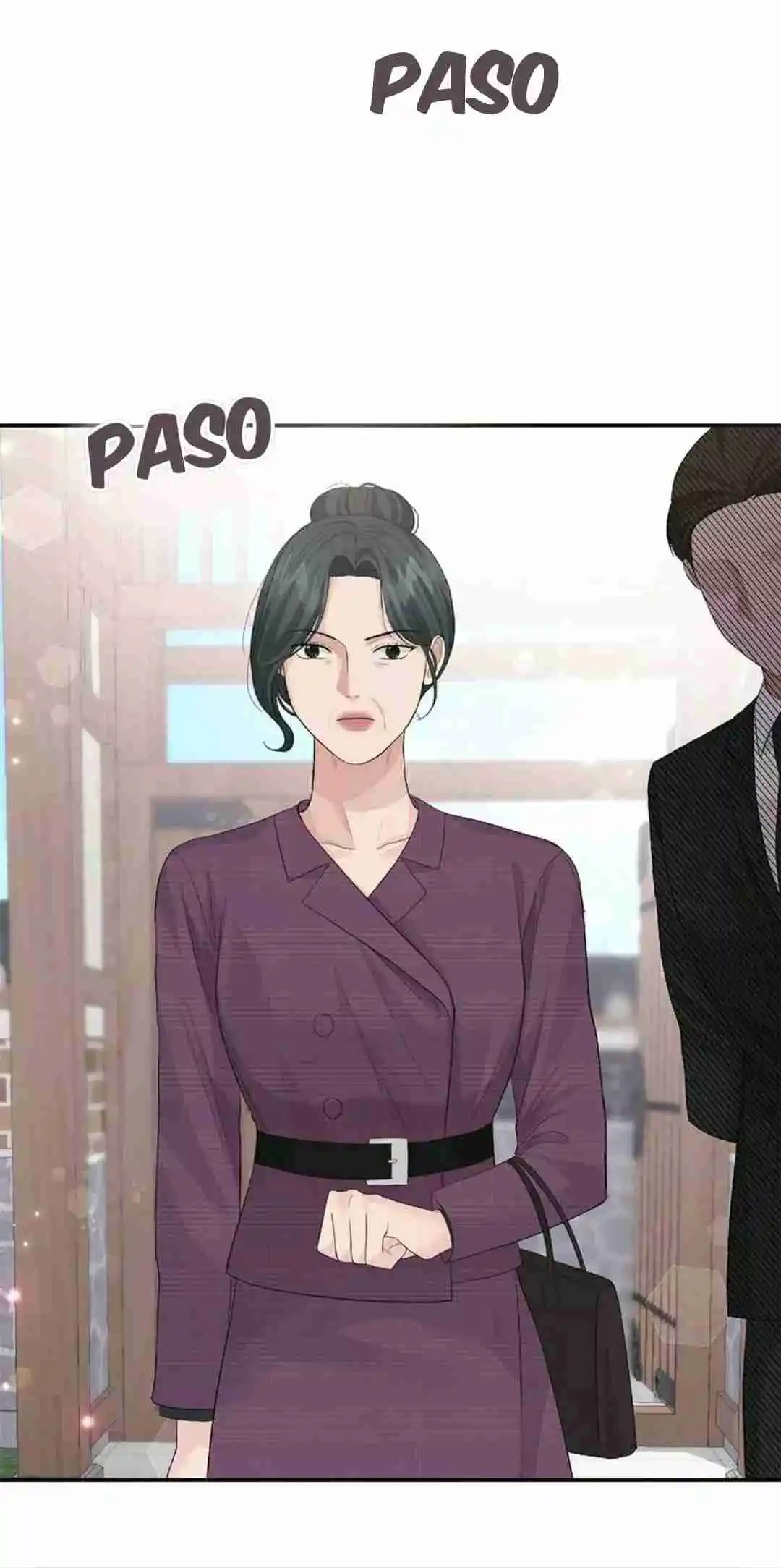 Perfect Marriage Revenge - Capítulo 41 - Página 2 - LectorTMOo
