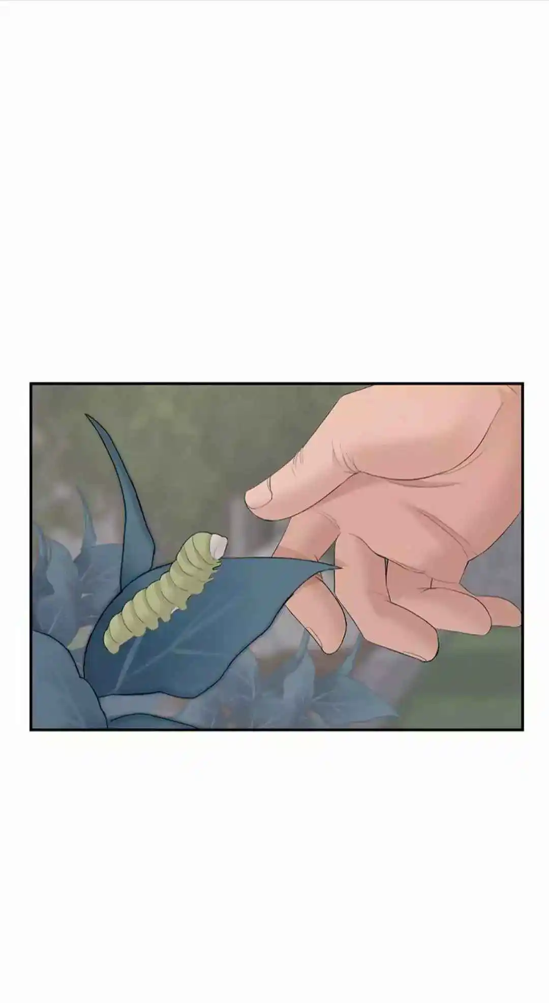 Perfect Marriage Revenge - Capítulo 41 - Página 3 - LectorTMOo