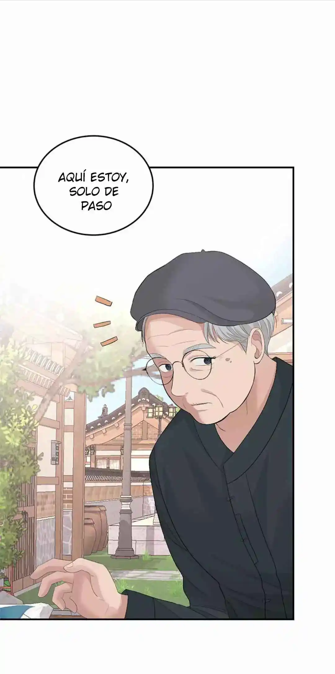 Perfect Marriage Revenge - Capítulo 41 - Página 4 - LectorTMOo