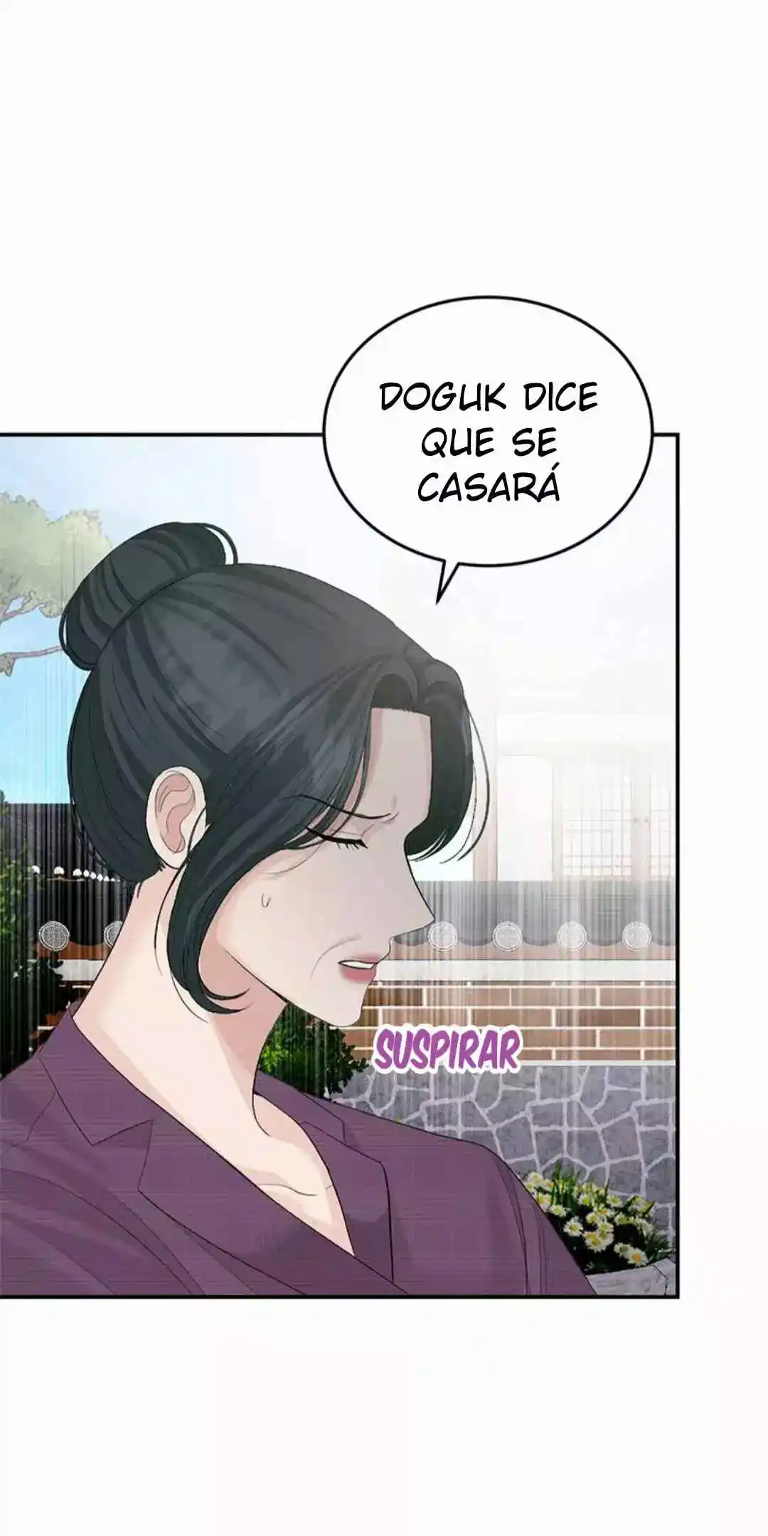 Perfect Marriage Revenge - Capítulo 41 - Página 6 - LectorTMOo