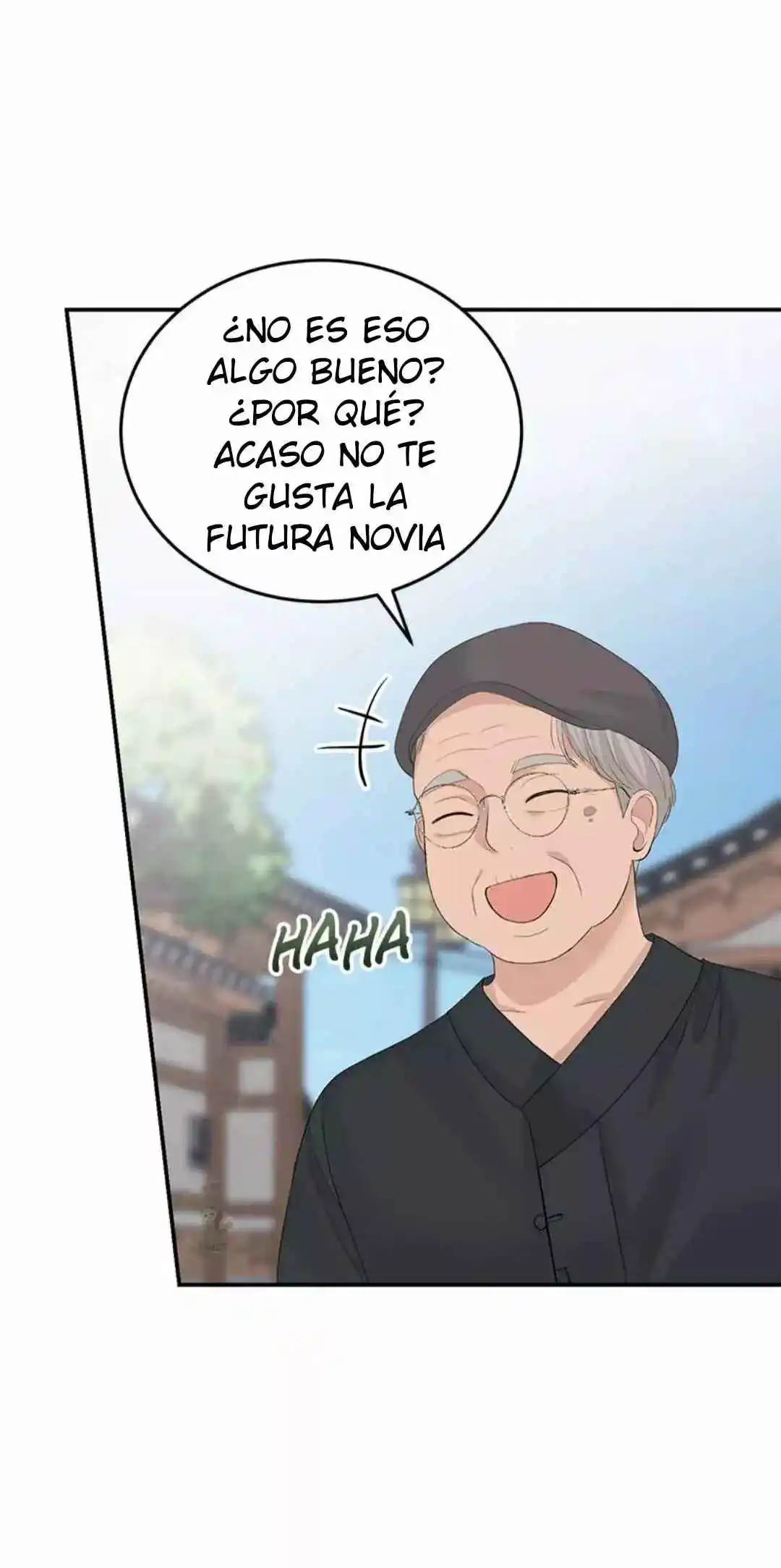 Perfect Marriage Revenge - Capítulo 41 - Página 7 - LectorTMOo