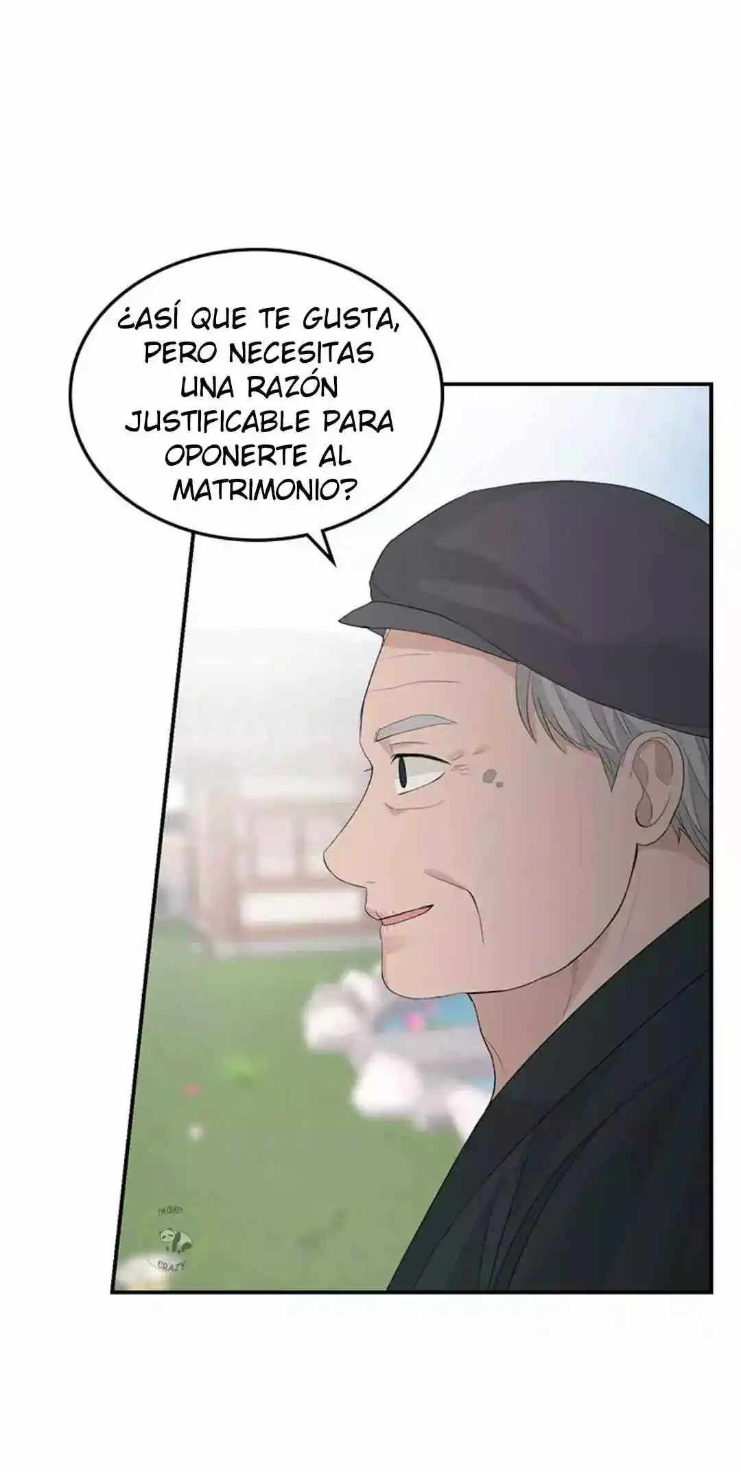 Perfect Marriage Revenge - Capítulo 41 - Página 9 - LectorTMOo