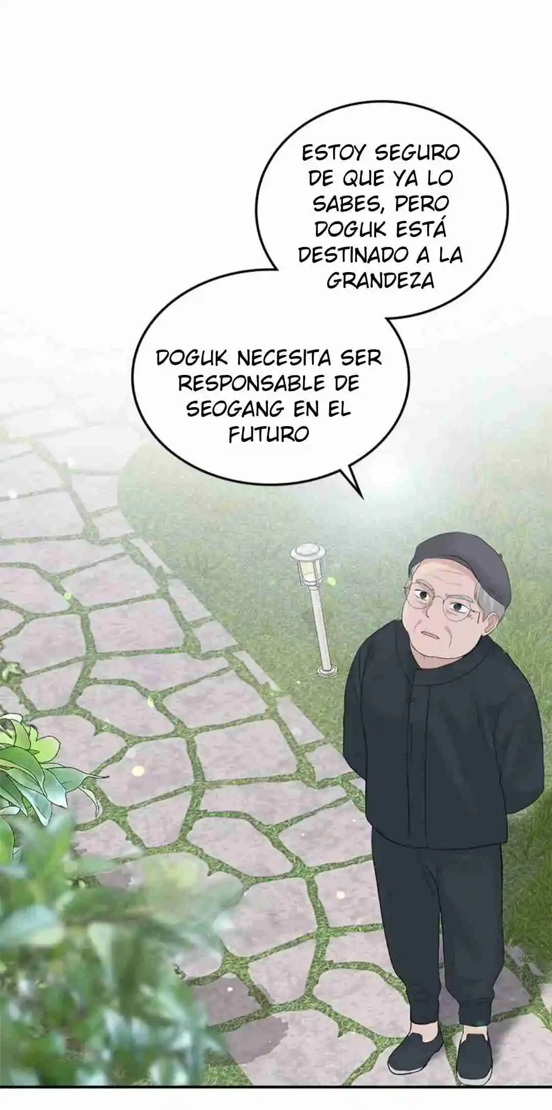 Perfect Marriage Revenge - Capítulo 41 - Página 11 - LectorTMOo