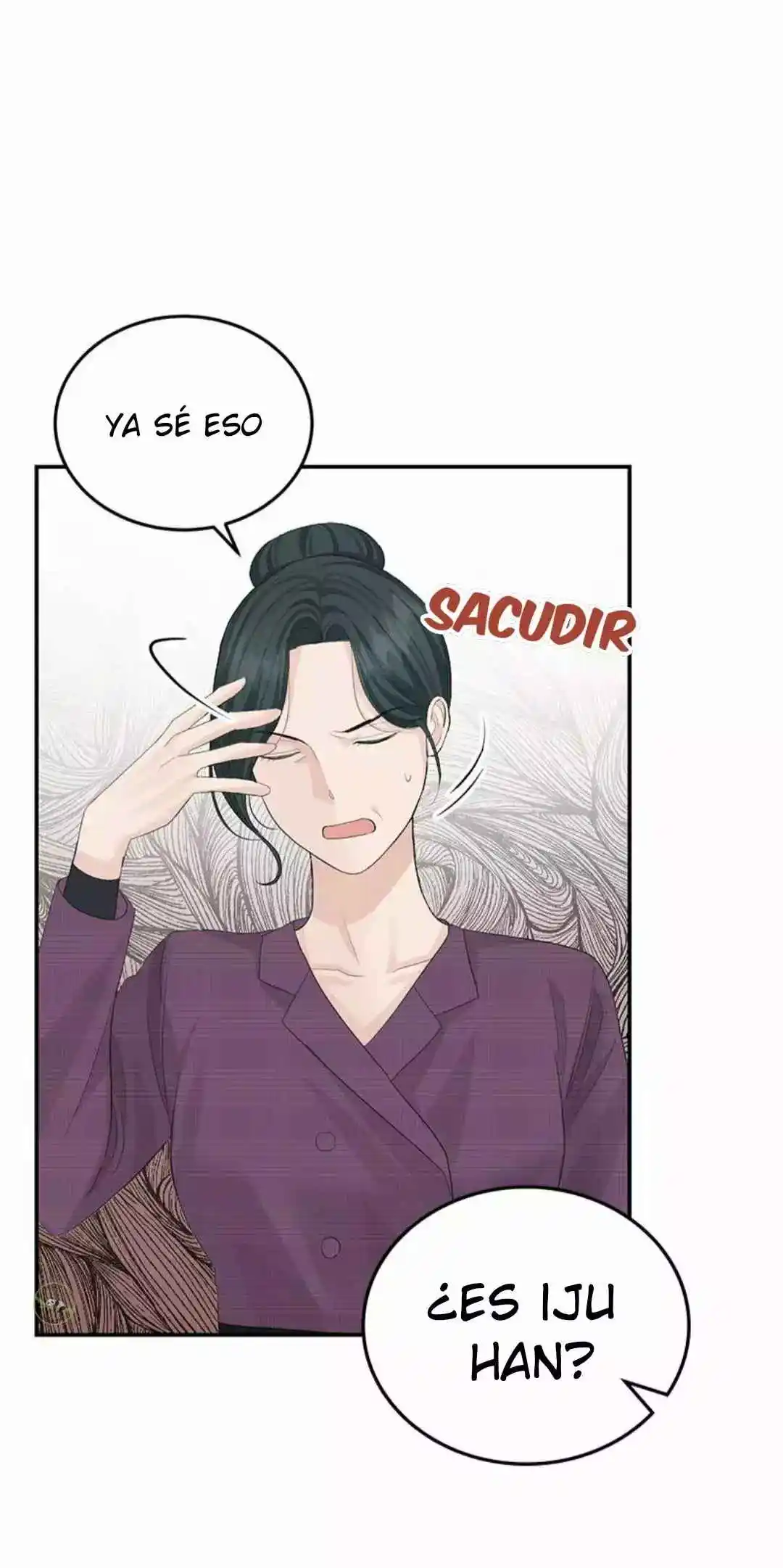 Perfect Marriage Revenge - Capítulo 41 - Página 12 - LectorTMOo