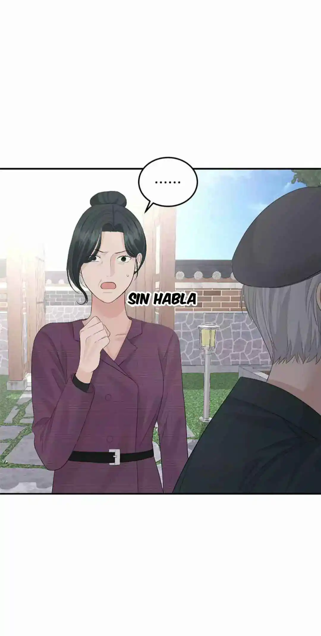Perfect Marriage Revenge - Capítulo 41 - Página 17 - LectorTMOo