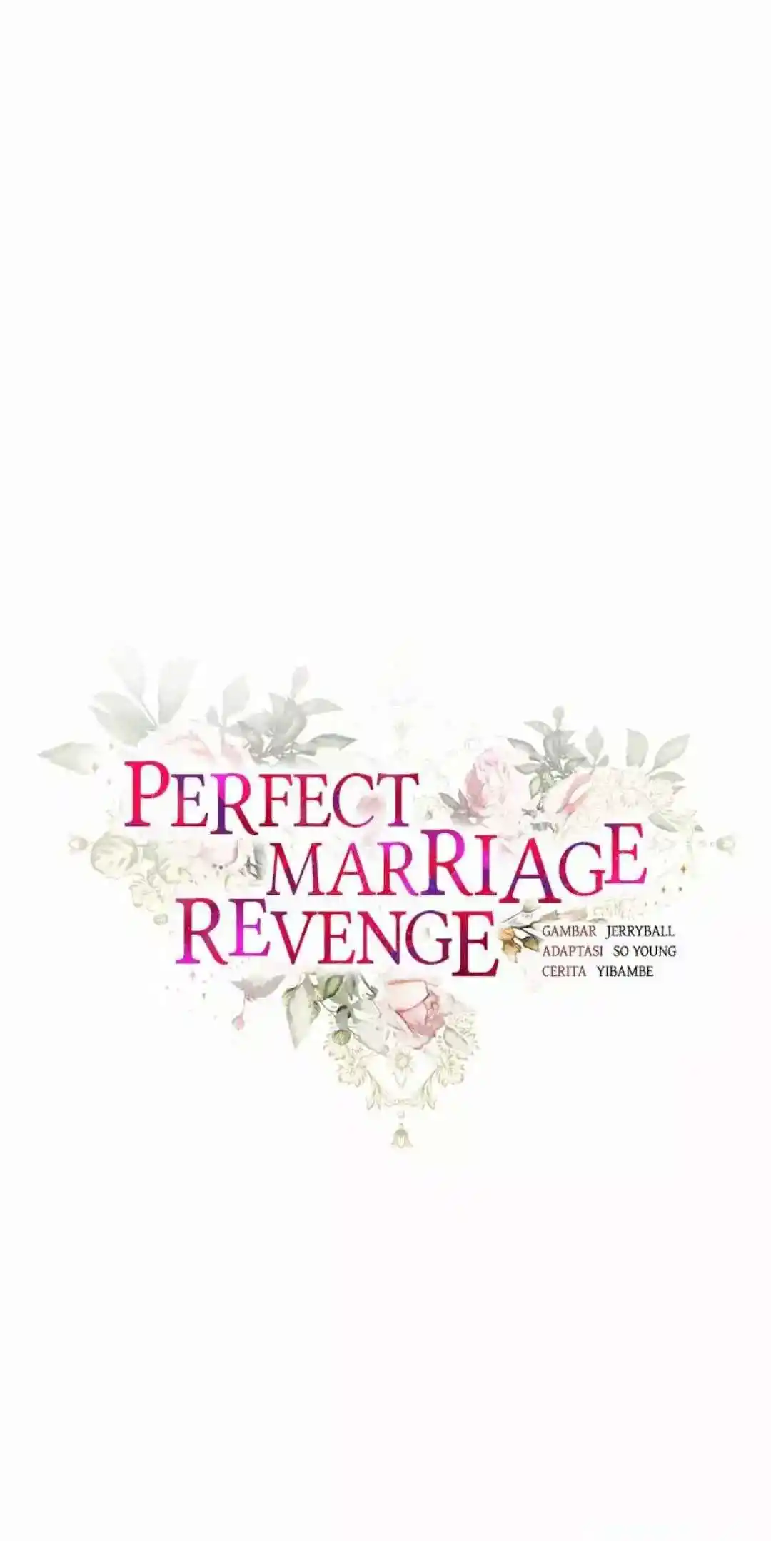 Perfect Marriage Revenge - Capítulo 41 - Página 19 - LectorTMOo