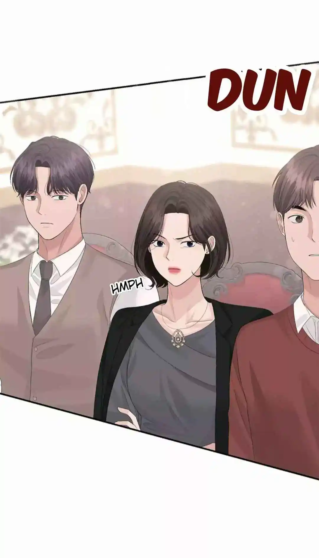Perfect Marriage Revenge - Capítulo 41 - Página 24 - LectorTMOo