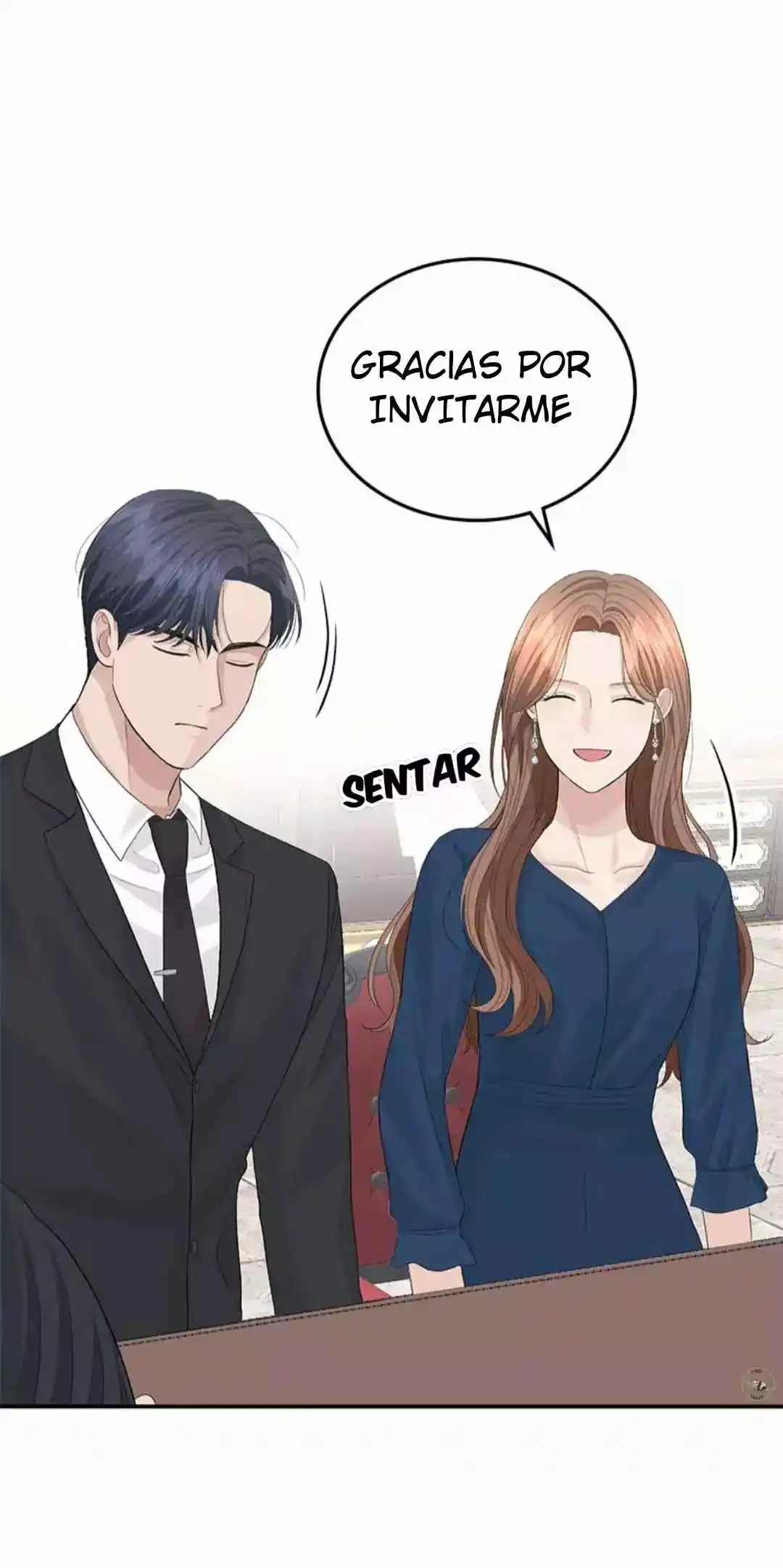 Perfect Marriage Revenge - Capítulo 41 - Página 28 - LectorTMOo