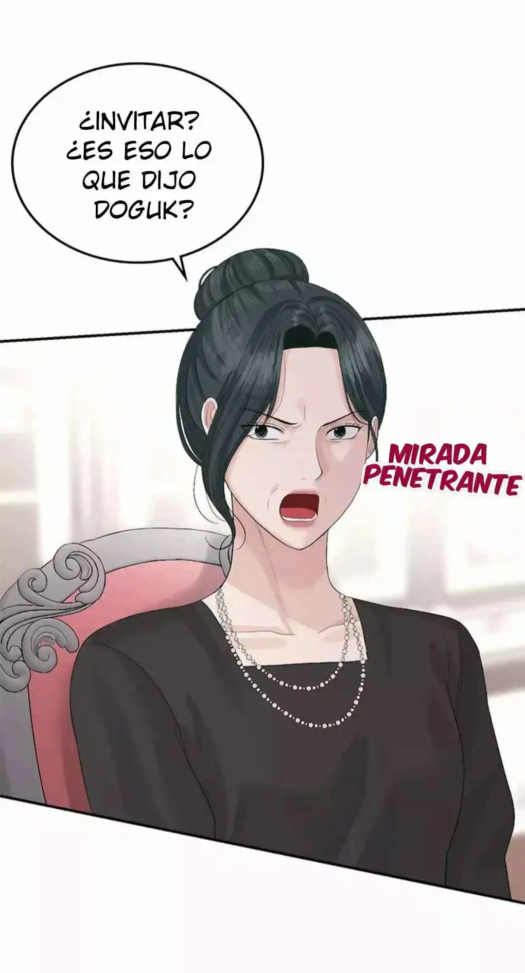 Perfect Marriage Revenge - Capítulo 41 - Página 29 - LectorTMOo