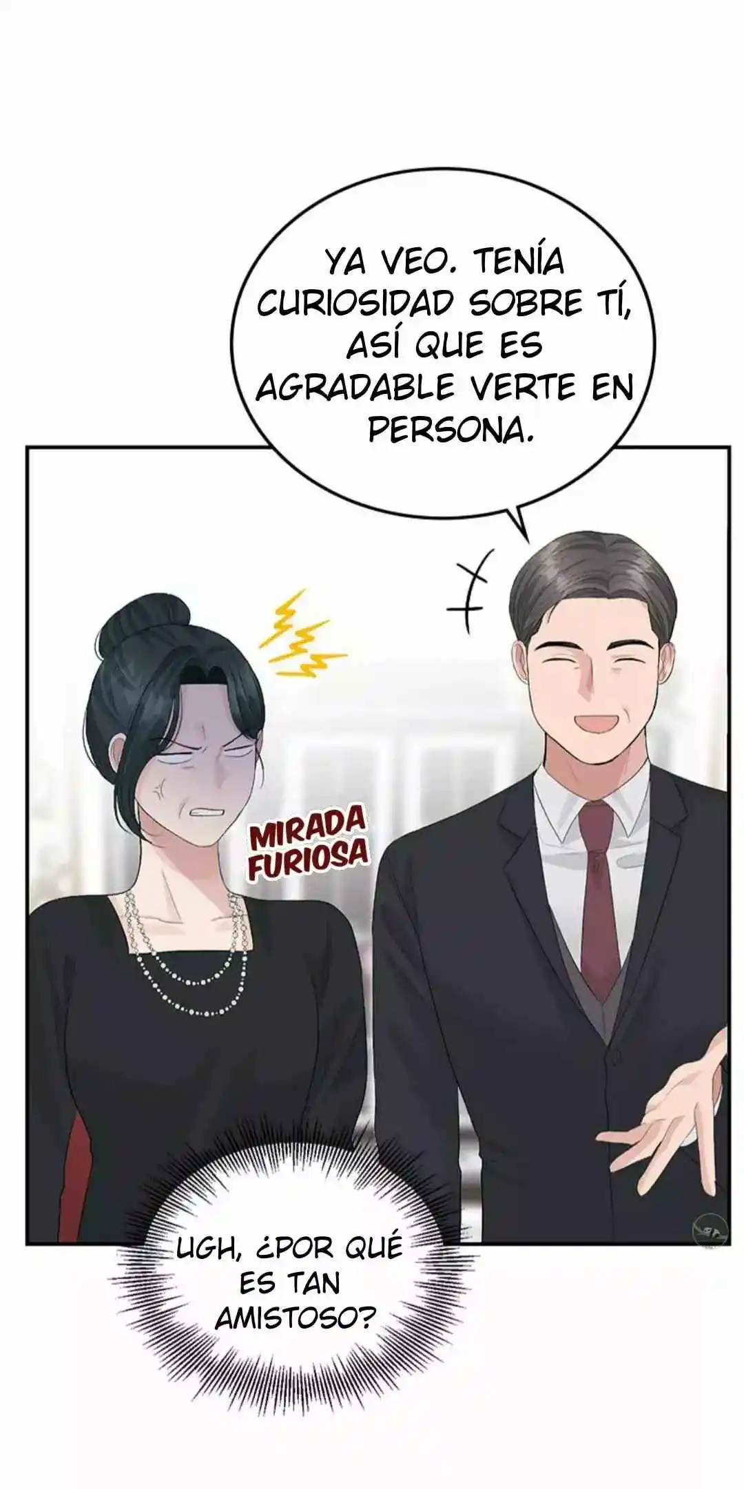 Perfect Marriage Revenge - Capítulo 41 - Página 32 - LectorTMOo