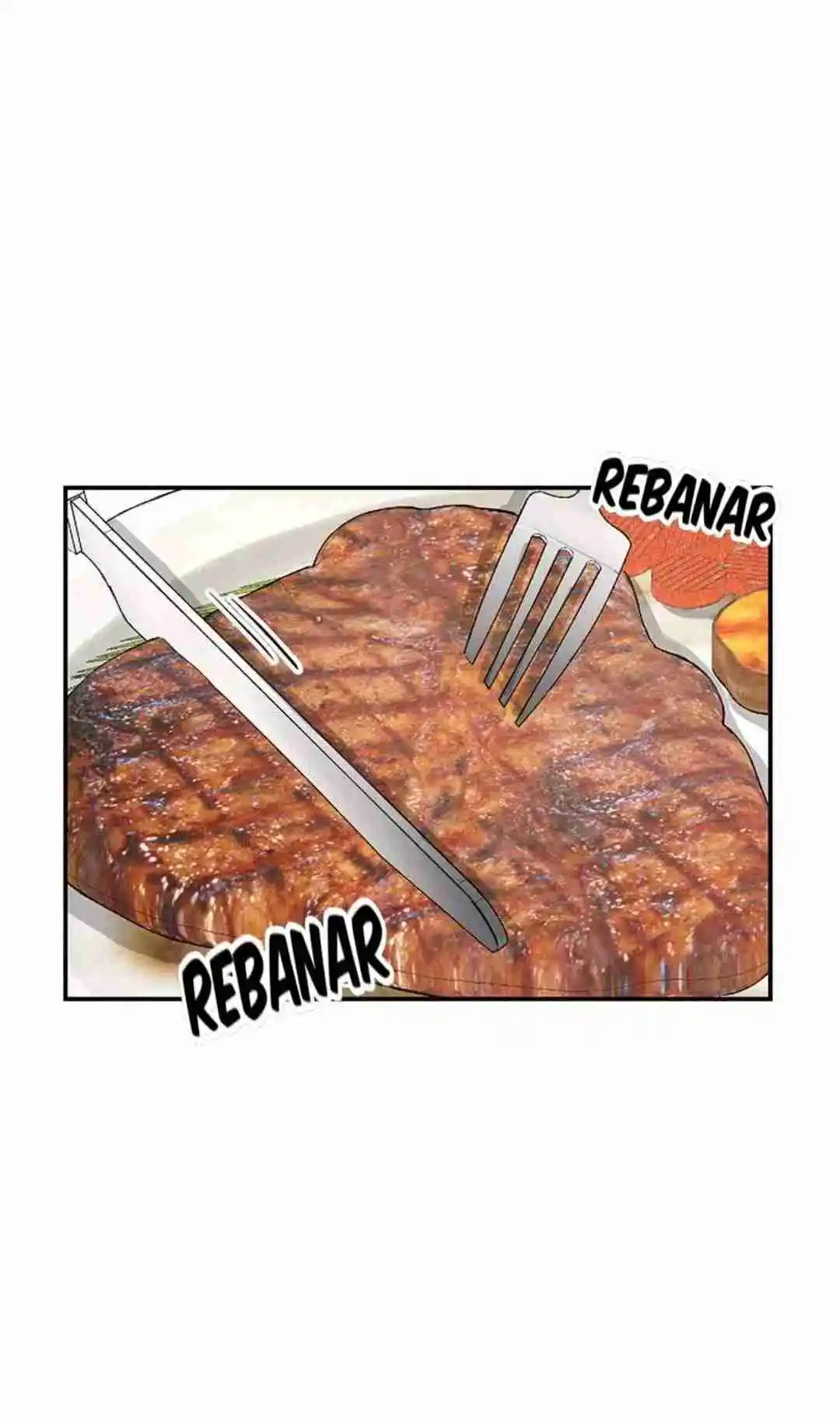 Perfect Marriage Revenge - Capítulo 41 - Página 34 - LectorTMOo
