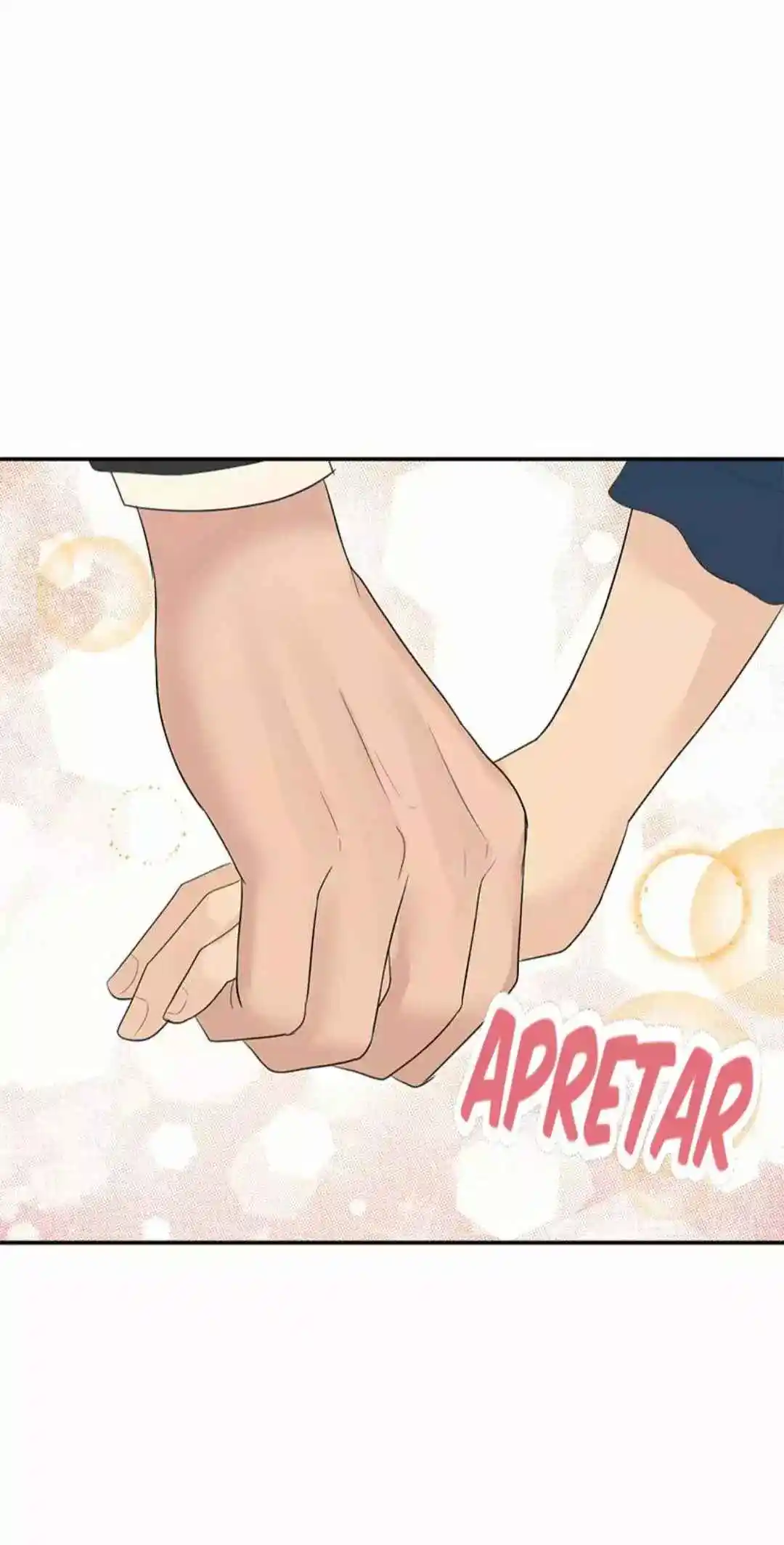Perfect Marriage Revenge - Capítulo 41 - Página 37 - LectorTMOo