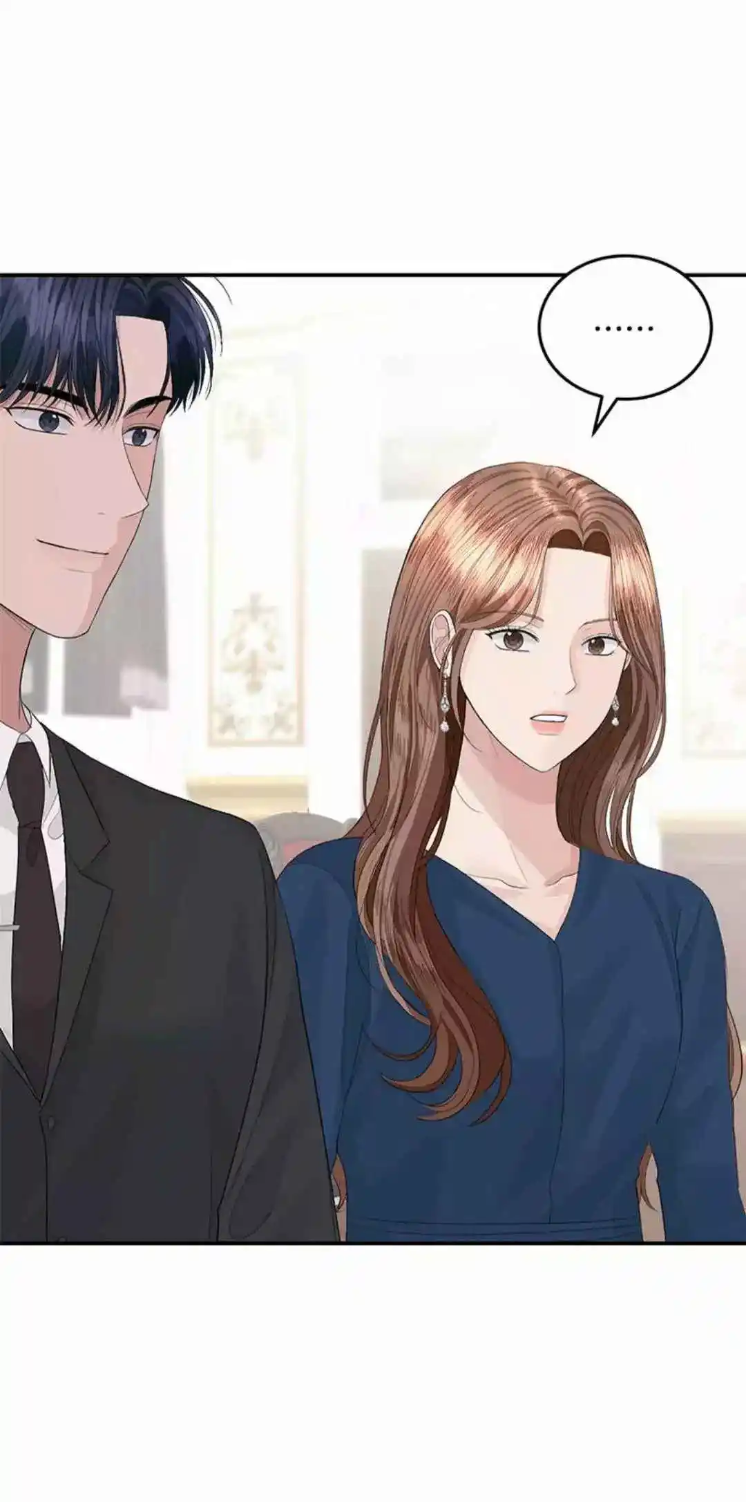 Perfect Marriage Revenge - Capítulo 41 - Página 39 - LectorTMOo