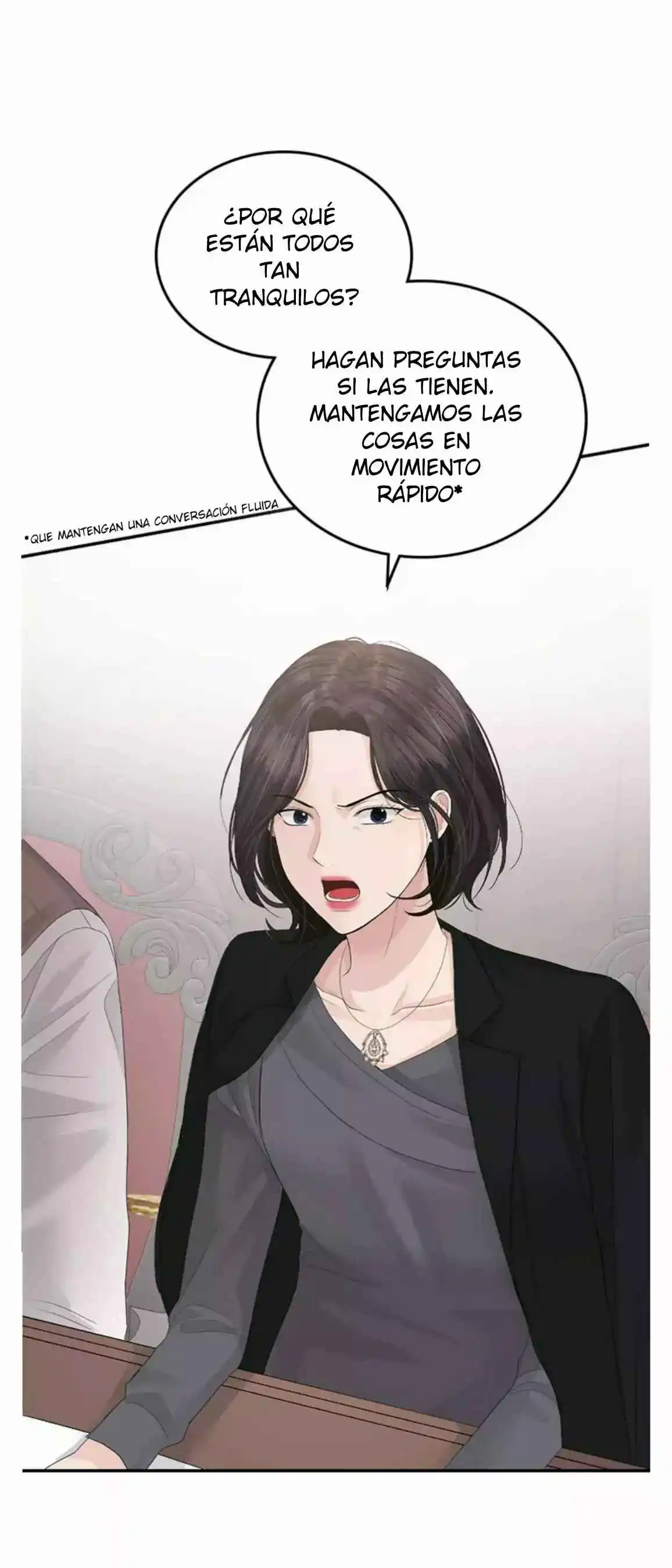 Perfect Marriage Revenge - Capítulo 41 - Página 41 - LectorTMOo