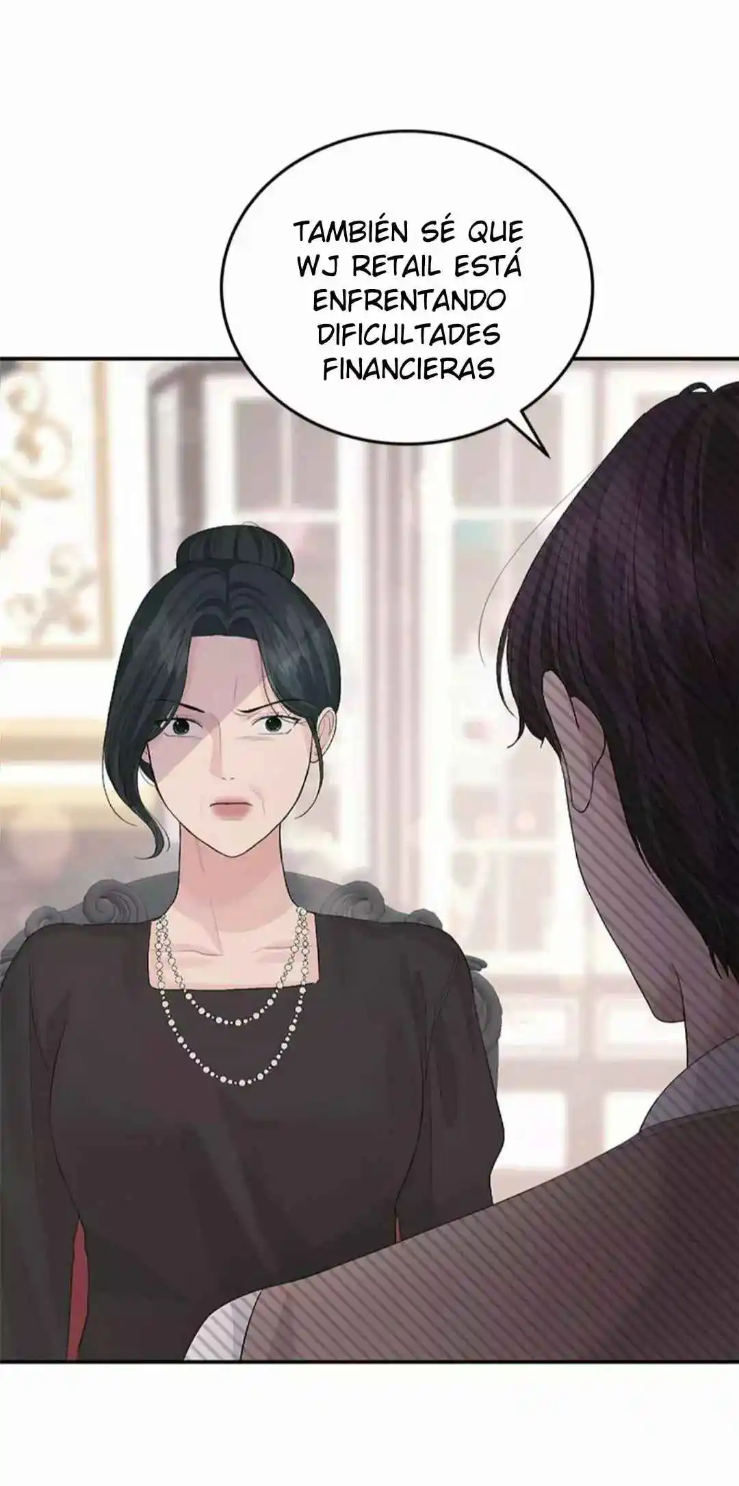 Perfect Marriage Revenge - Capítulo 41 - Página 45 - LectorTMOo