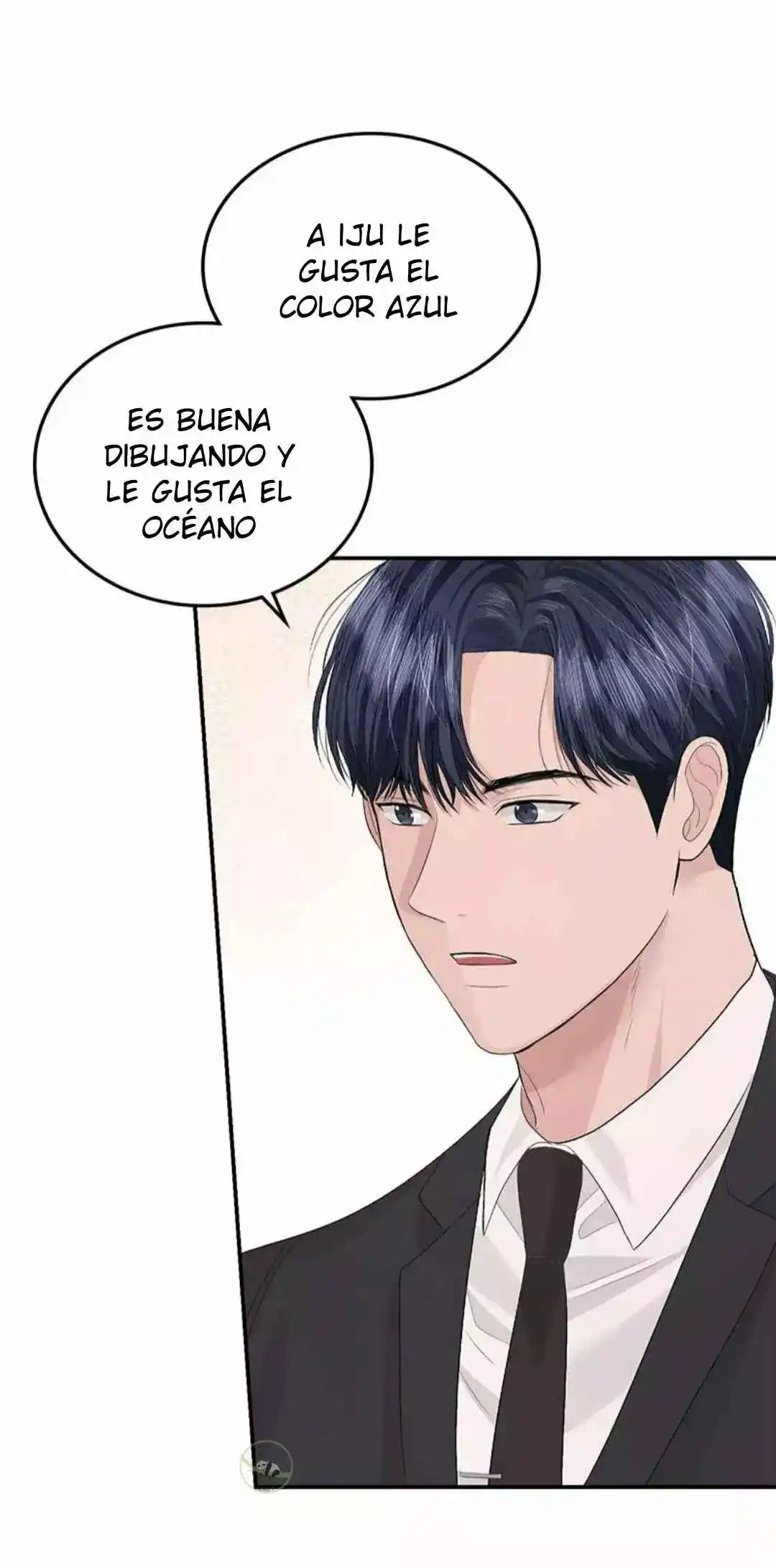 Perfect Marriage Revenge - Capítulo 41 - Página 49 - LectorTMOo
