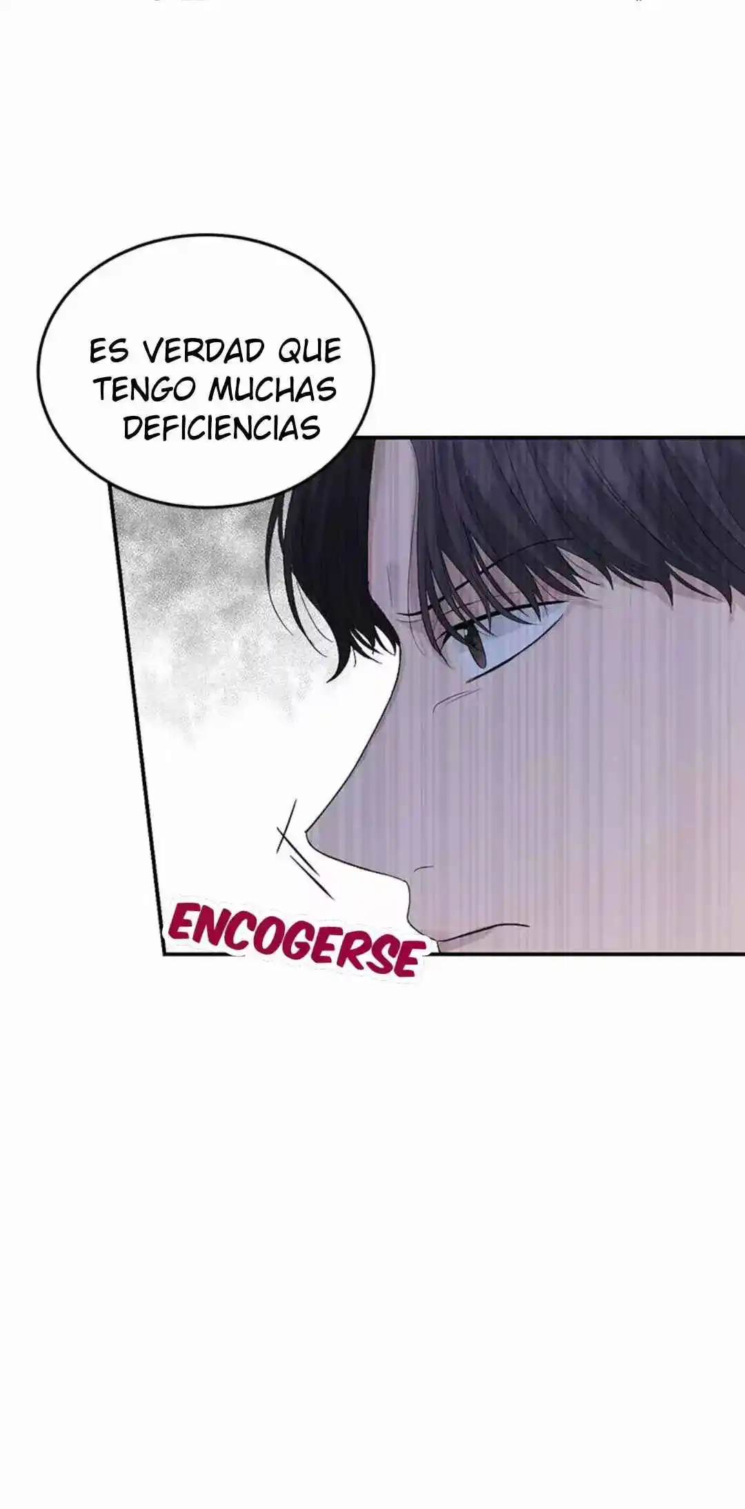 Perfect Marriage Revenge - Capítulo 41 - Página 57 - LectorTMOo
