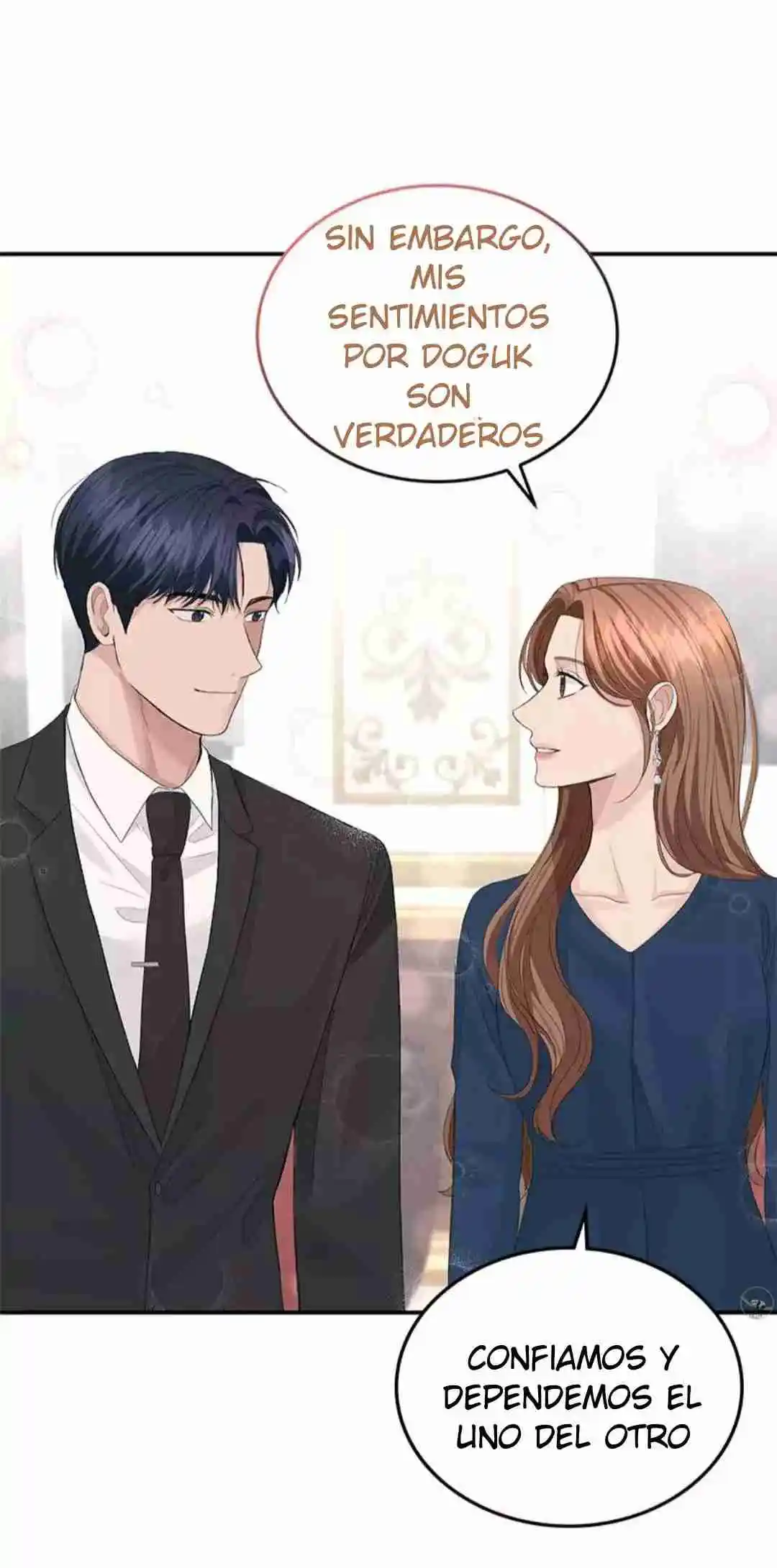 Perfect Marriage Revenge - Capítulo 41 - Página 58 - LectorTMOo