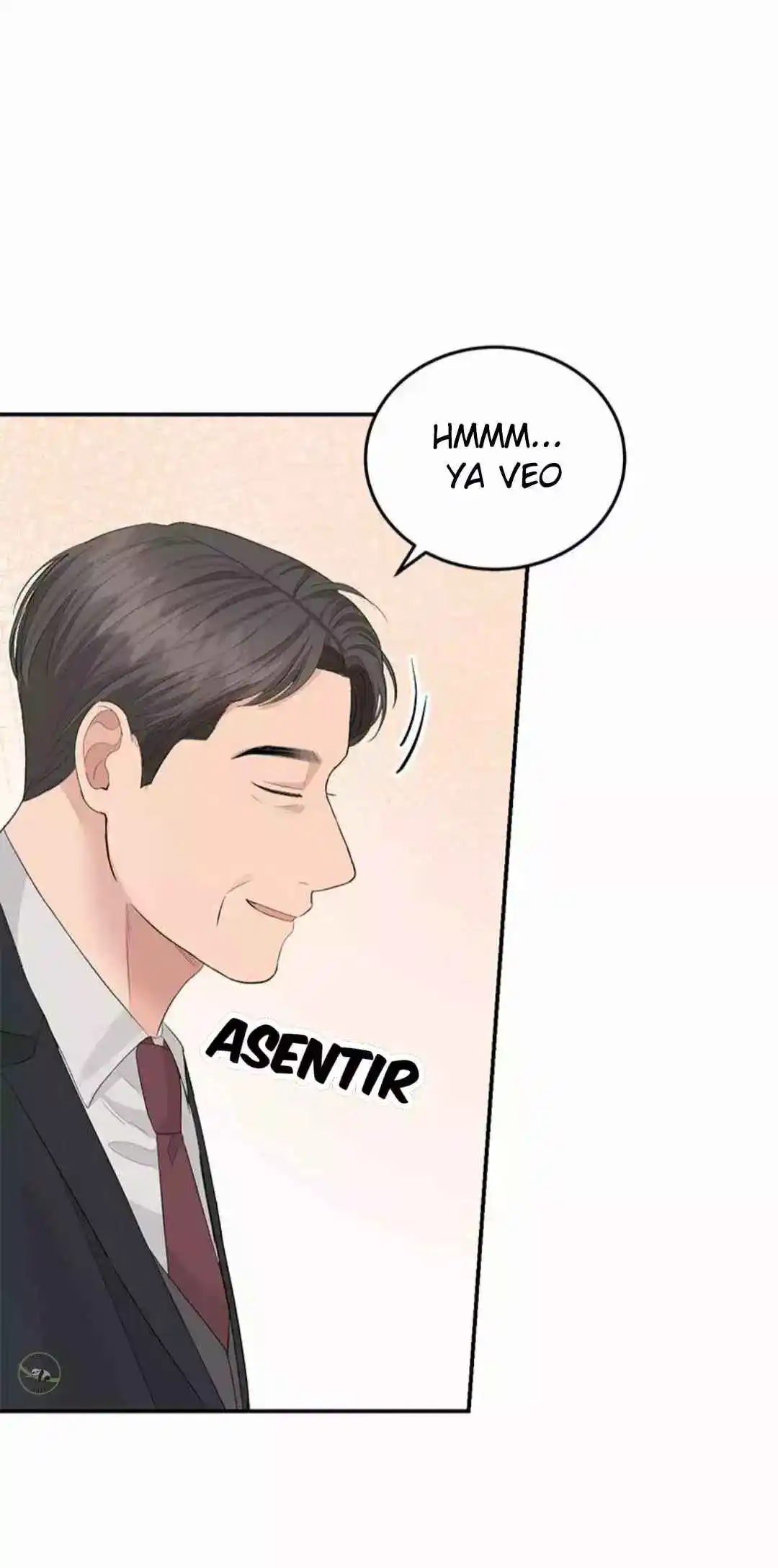 Perfect Marriage Revenge - Capítulo 41 - Página 59 - LectorTMOo