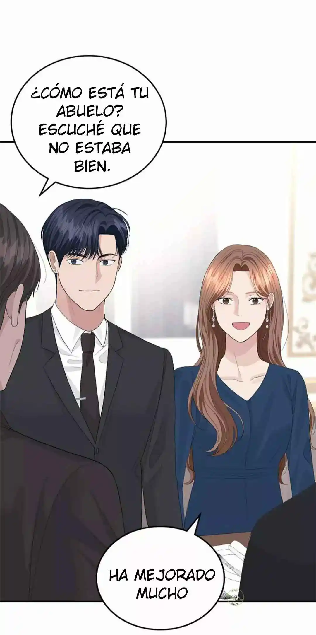 Perfect Marriage Revenge - Capítulo 41 - Página 60 - LectorTMOo