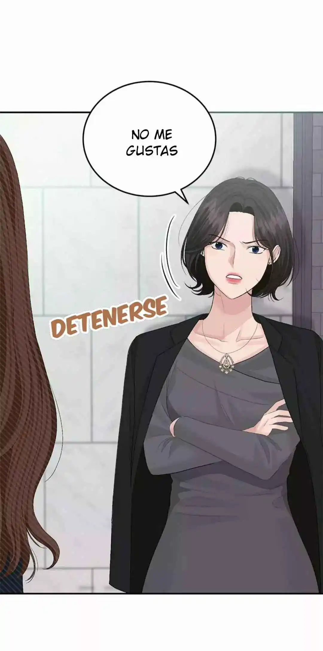 Perfect Marriage Revenge - Capítulo 41 - Página 66 - LectorTMOo