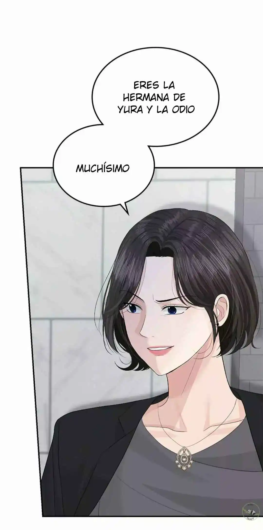 Perfect Marriage Revenge - Capítulo 41 - Página 68 - LectorTMOo