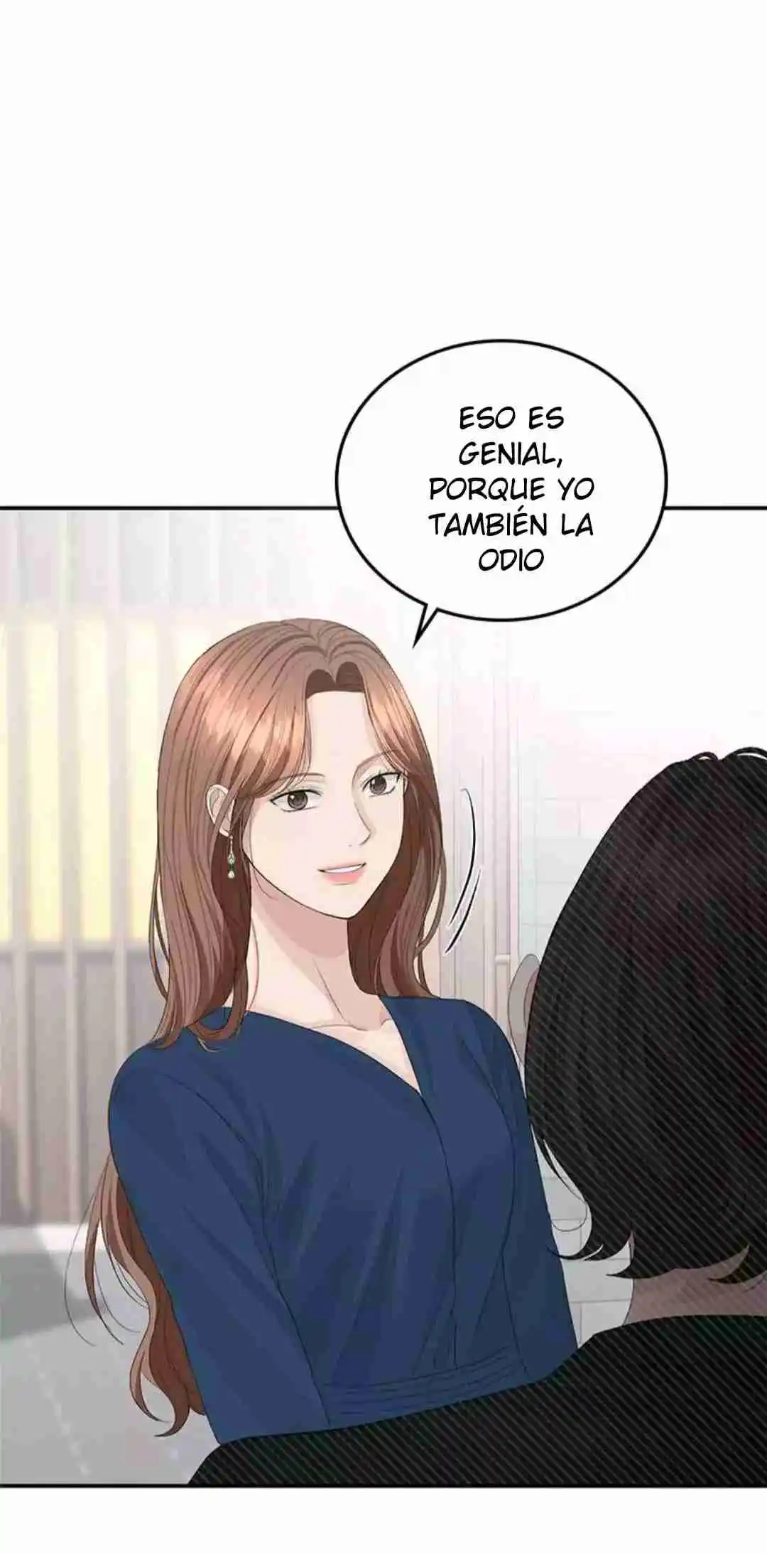 Perfect Marriage Revenge - Capítulo 41 - Página 69 - LectorTMOo