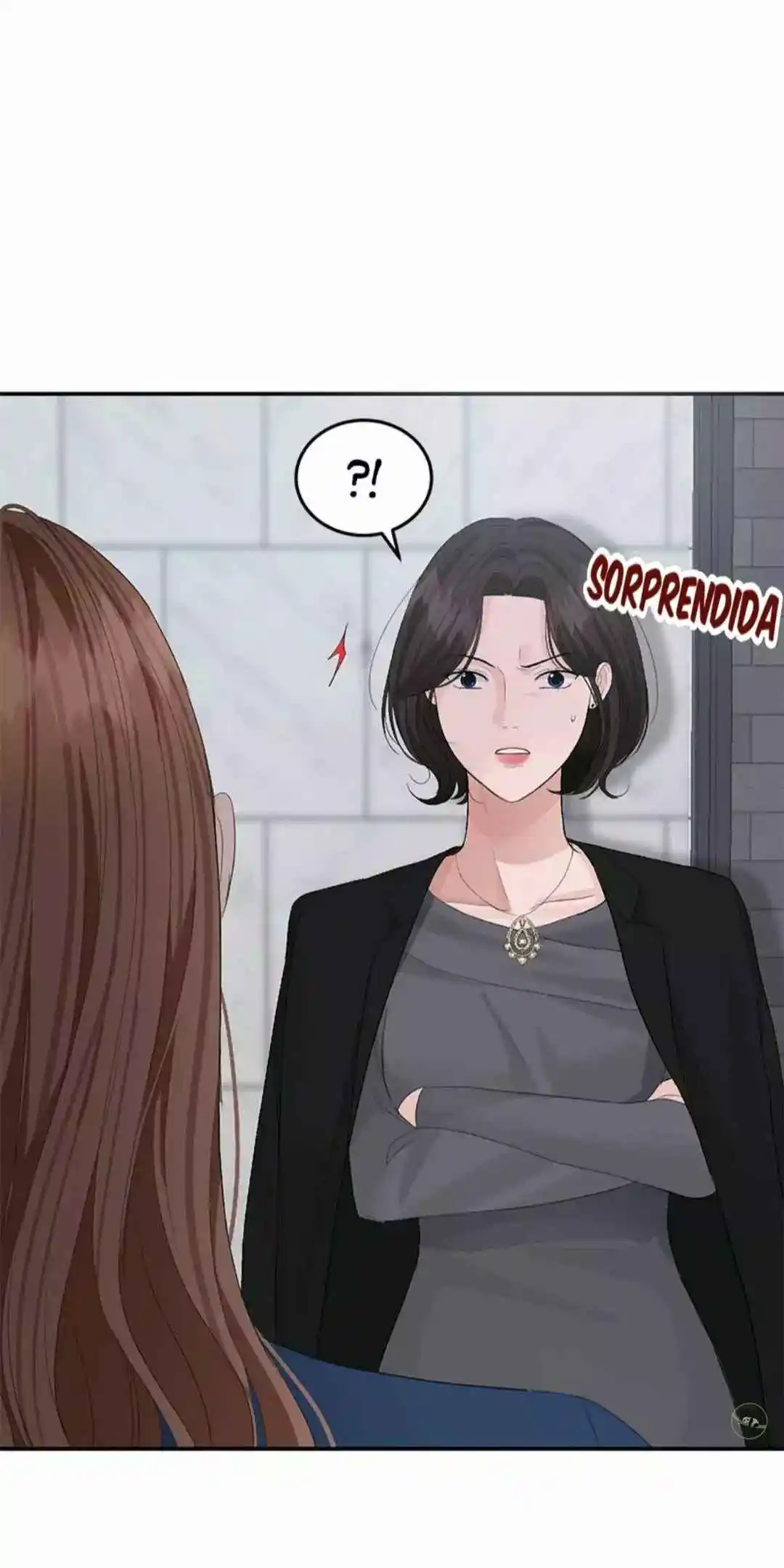 Perfect Marriage Revenge - Capítulo 41 - Página 71 - LectorTMOo