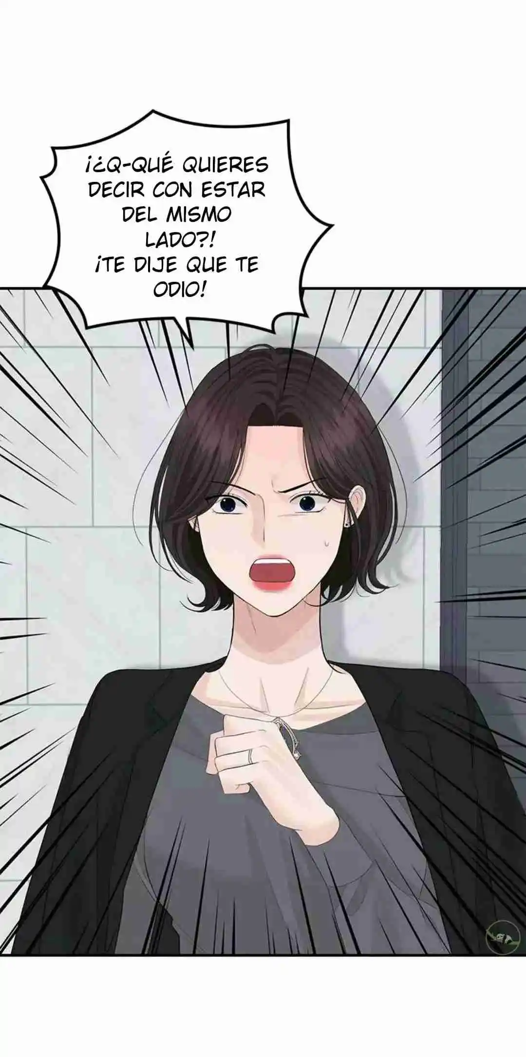 Perfect Marriage Revenge - Capítulo 42 - Página 2 - LectorTMOo